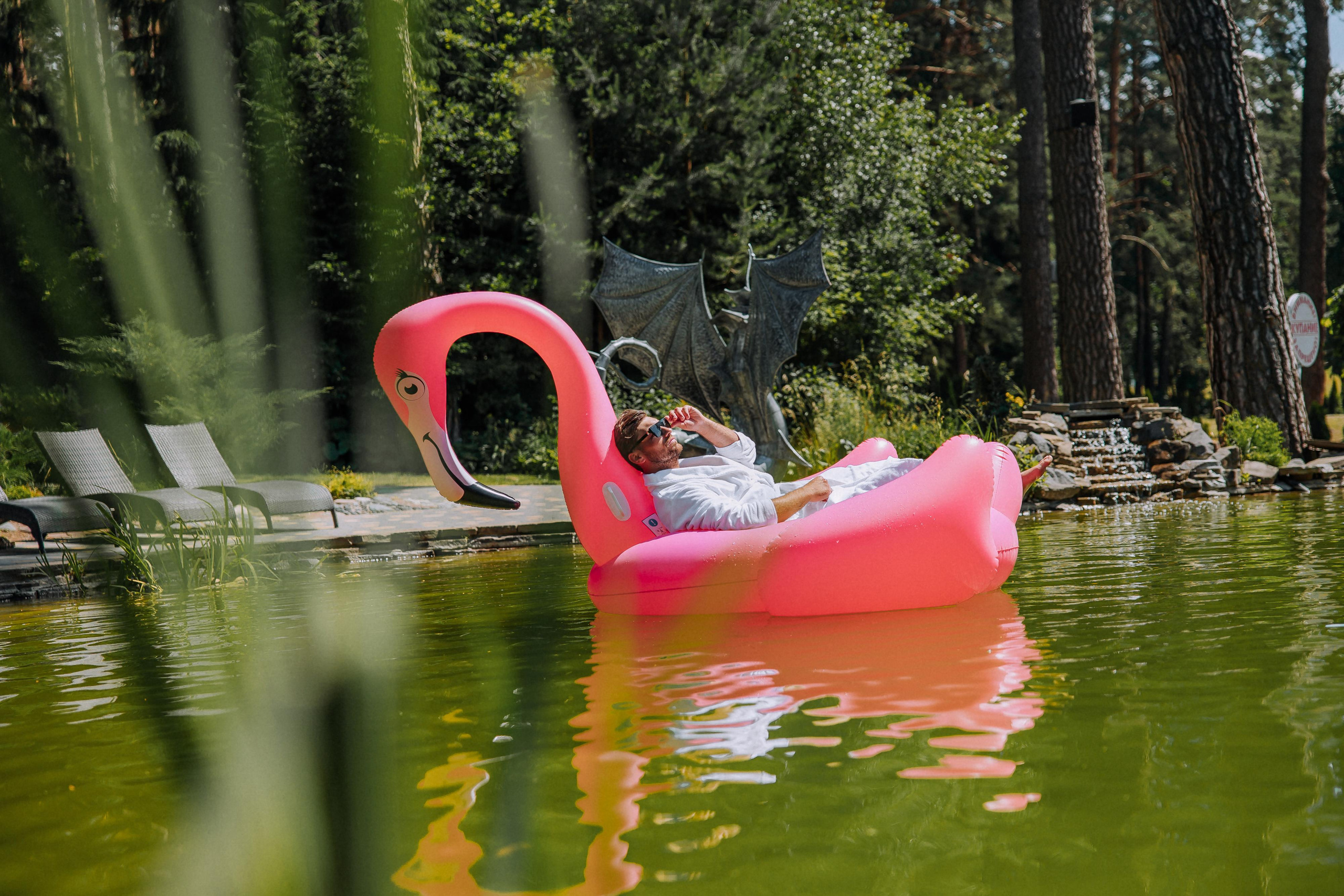 Павел и Карина. Свадебный фотограф Минск РБ