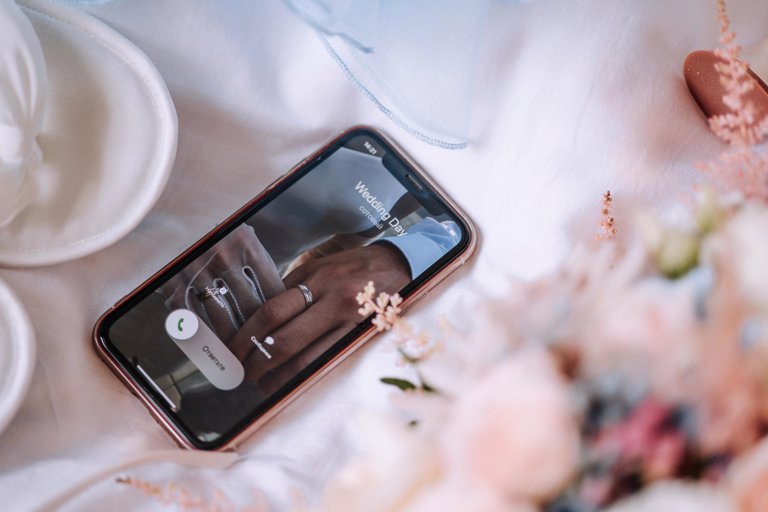 Виктория и Александр. Свадебный фотограф Минск РБ