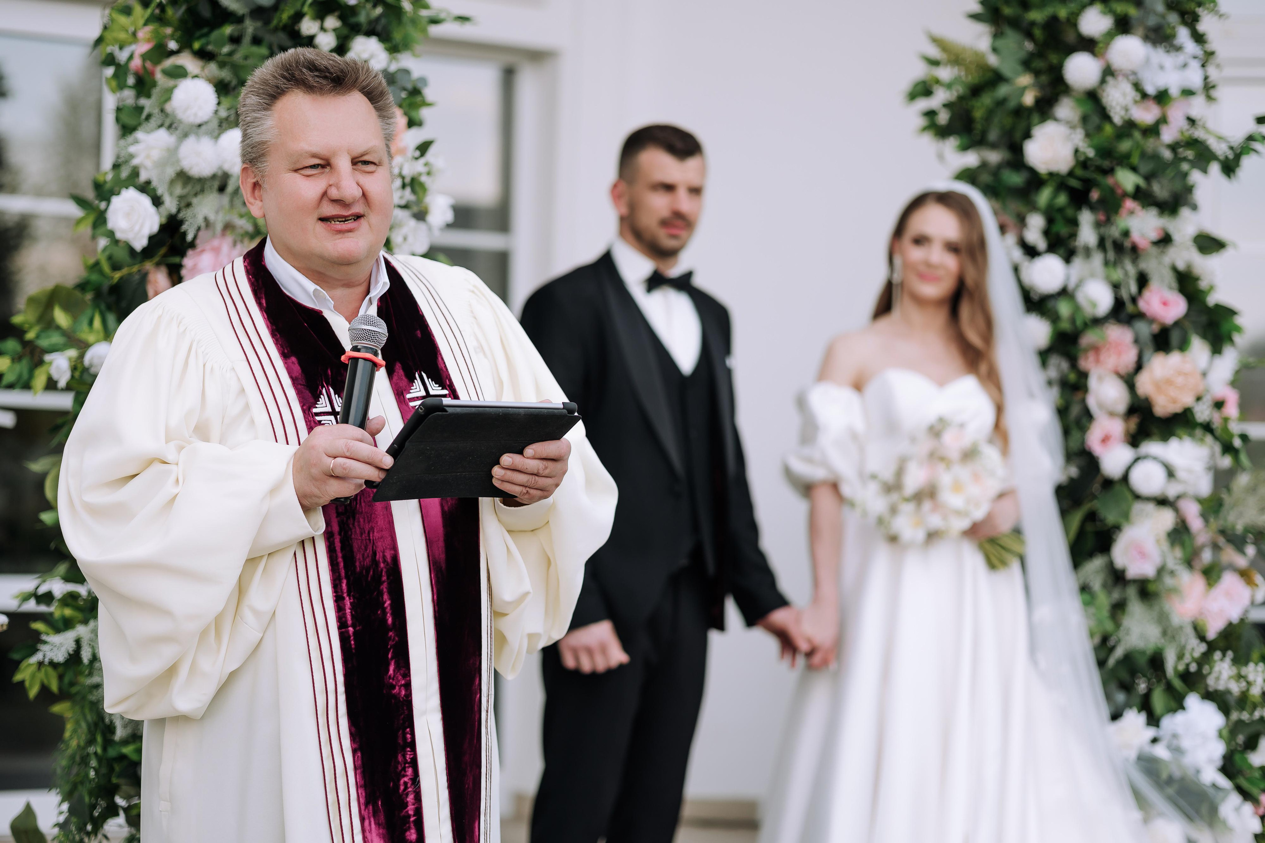 Виктория и Игорь. Свадебный фотограф Минск РБ