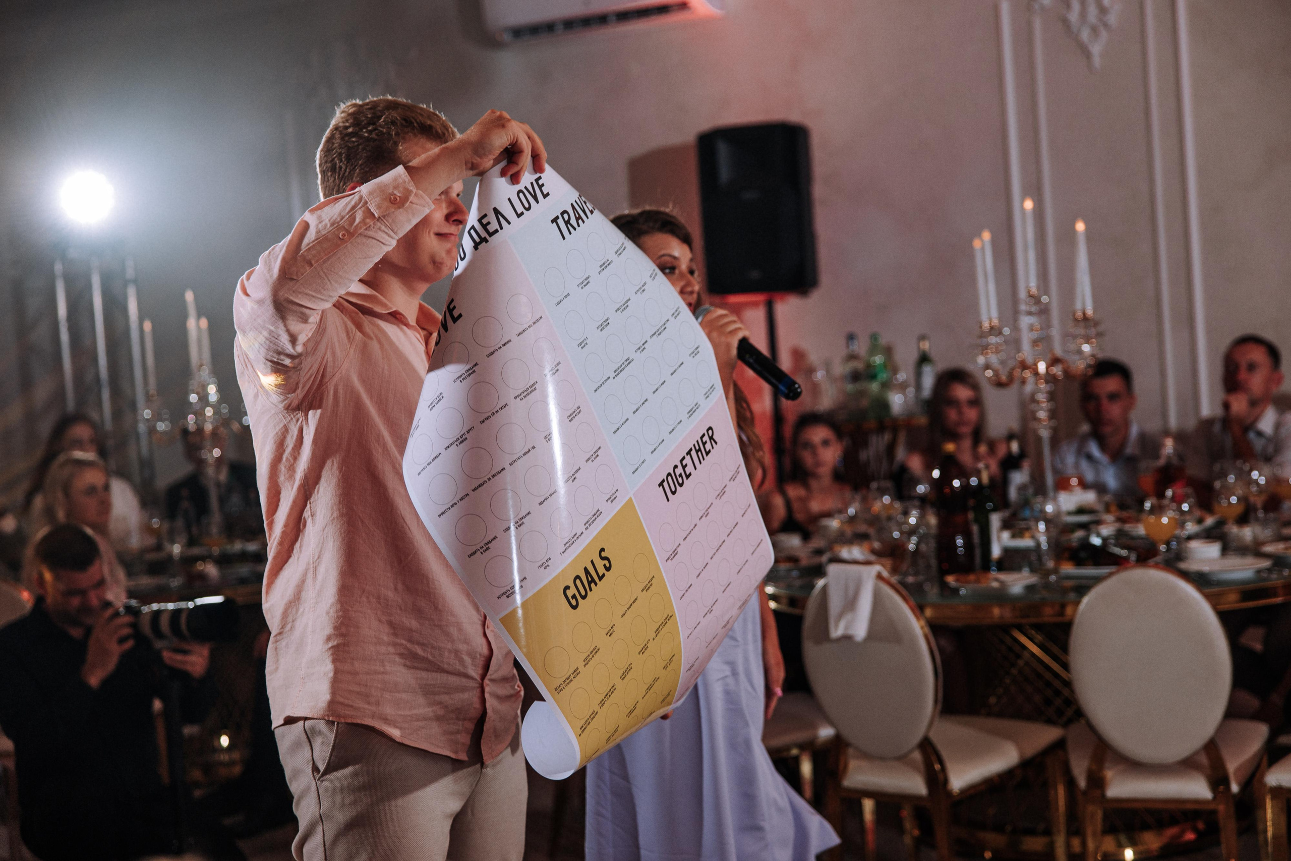 Анна и Дмитрий. Свадебный фотограф Минск РБ