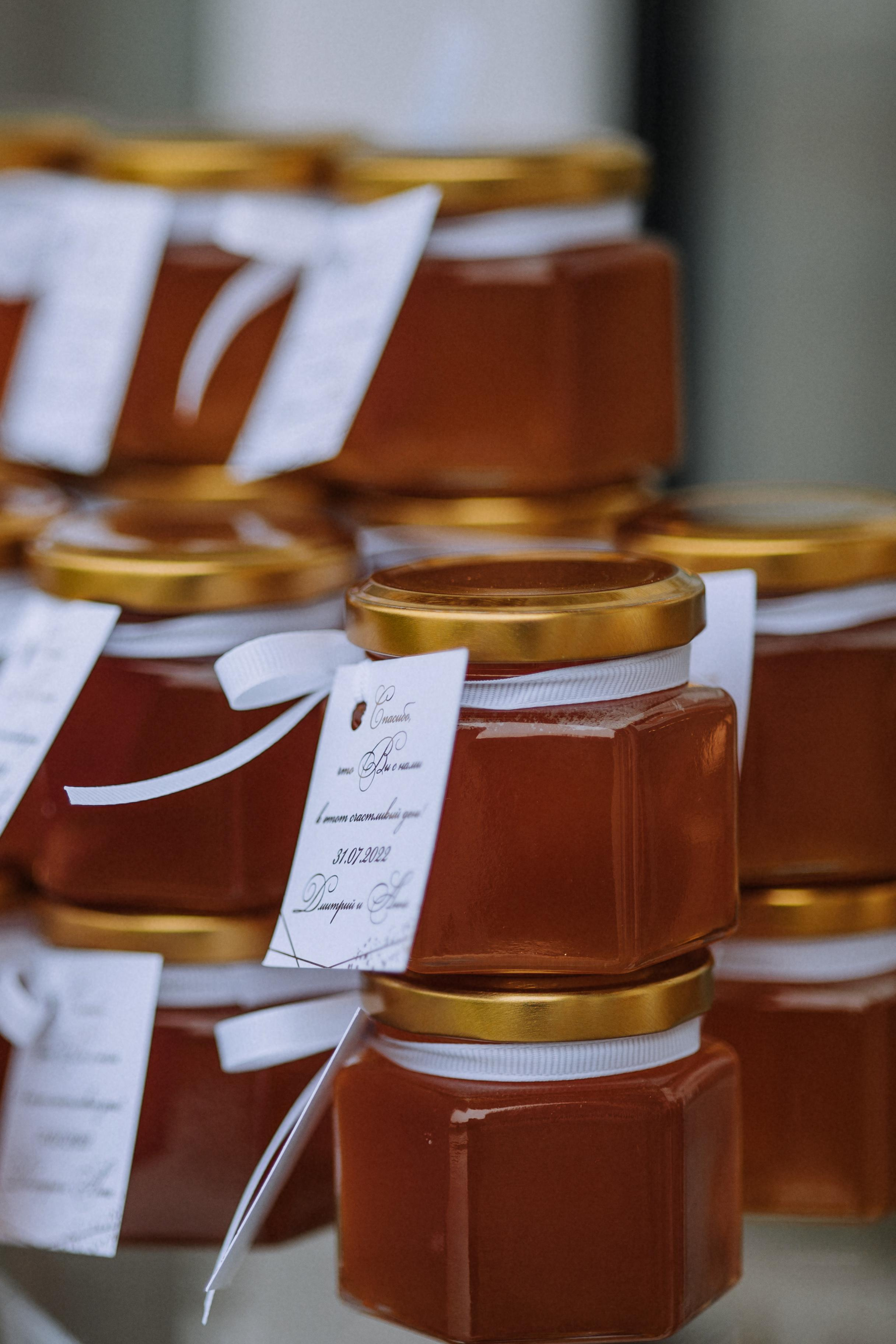 Анна и Дмитрий. Свадебный фотограф Минск РБ