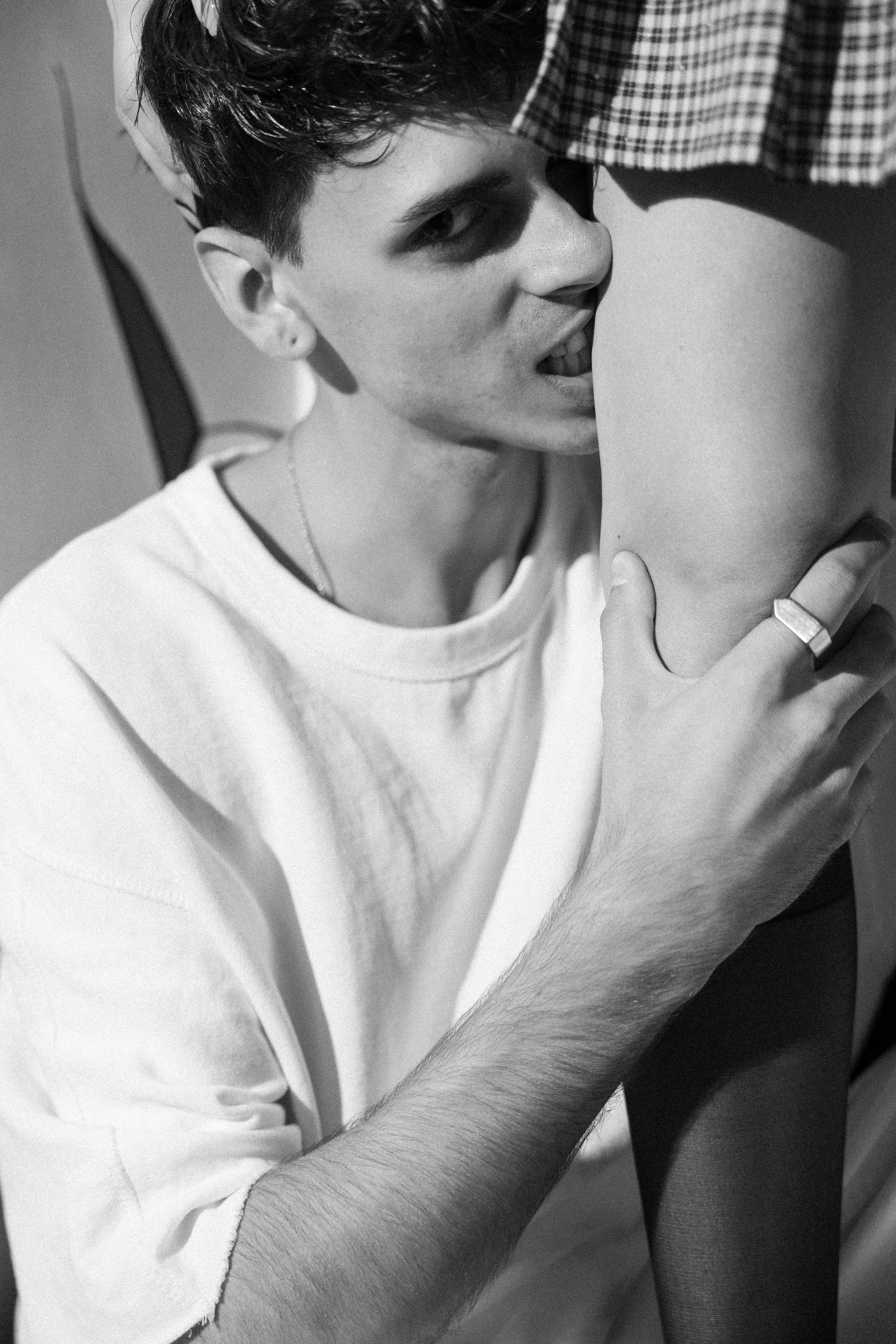 Вейп. Свадебный фотограф Минск РБ