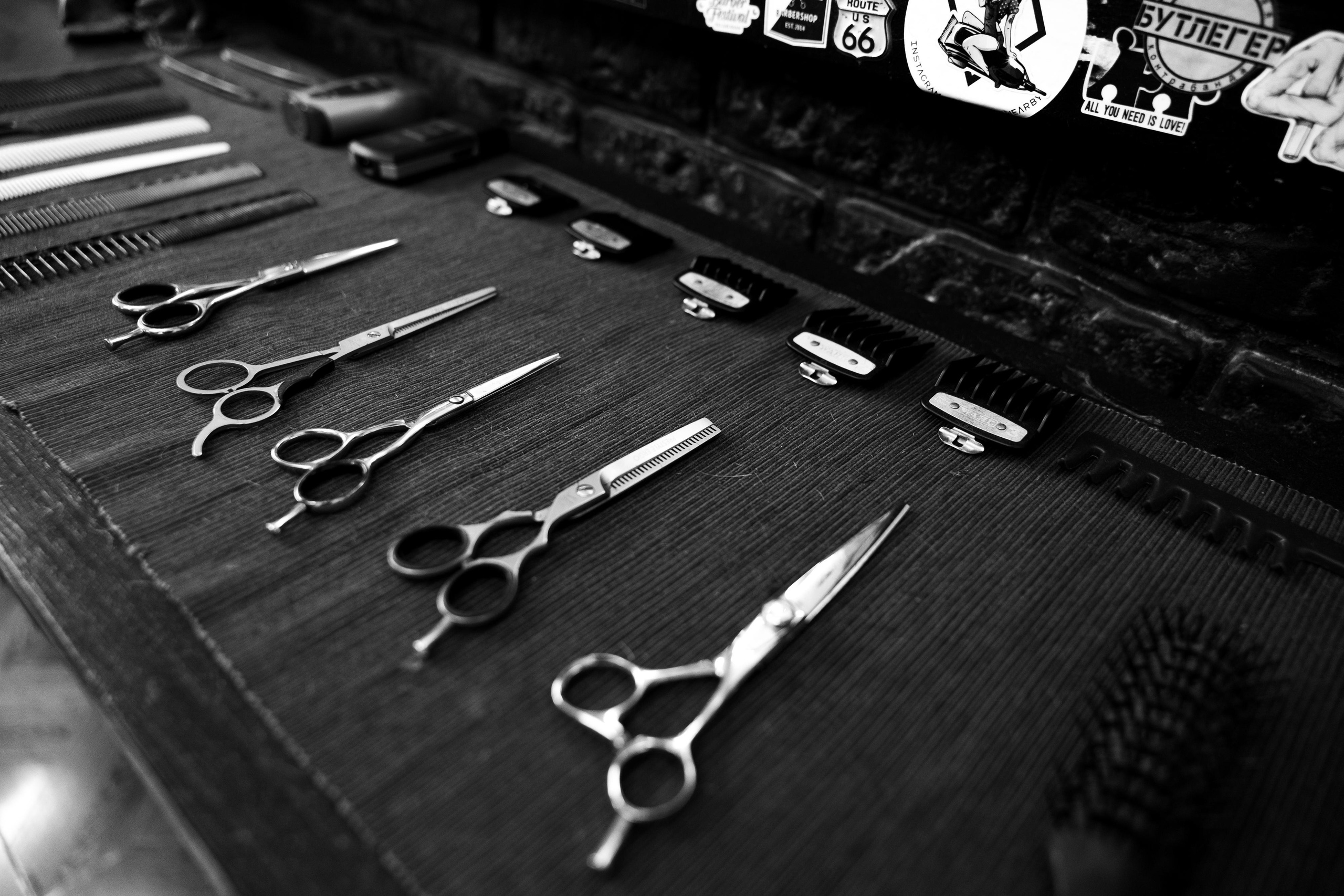 Анна и Дмитрий. Свадебный фотограф Минск РБ