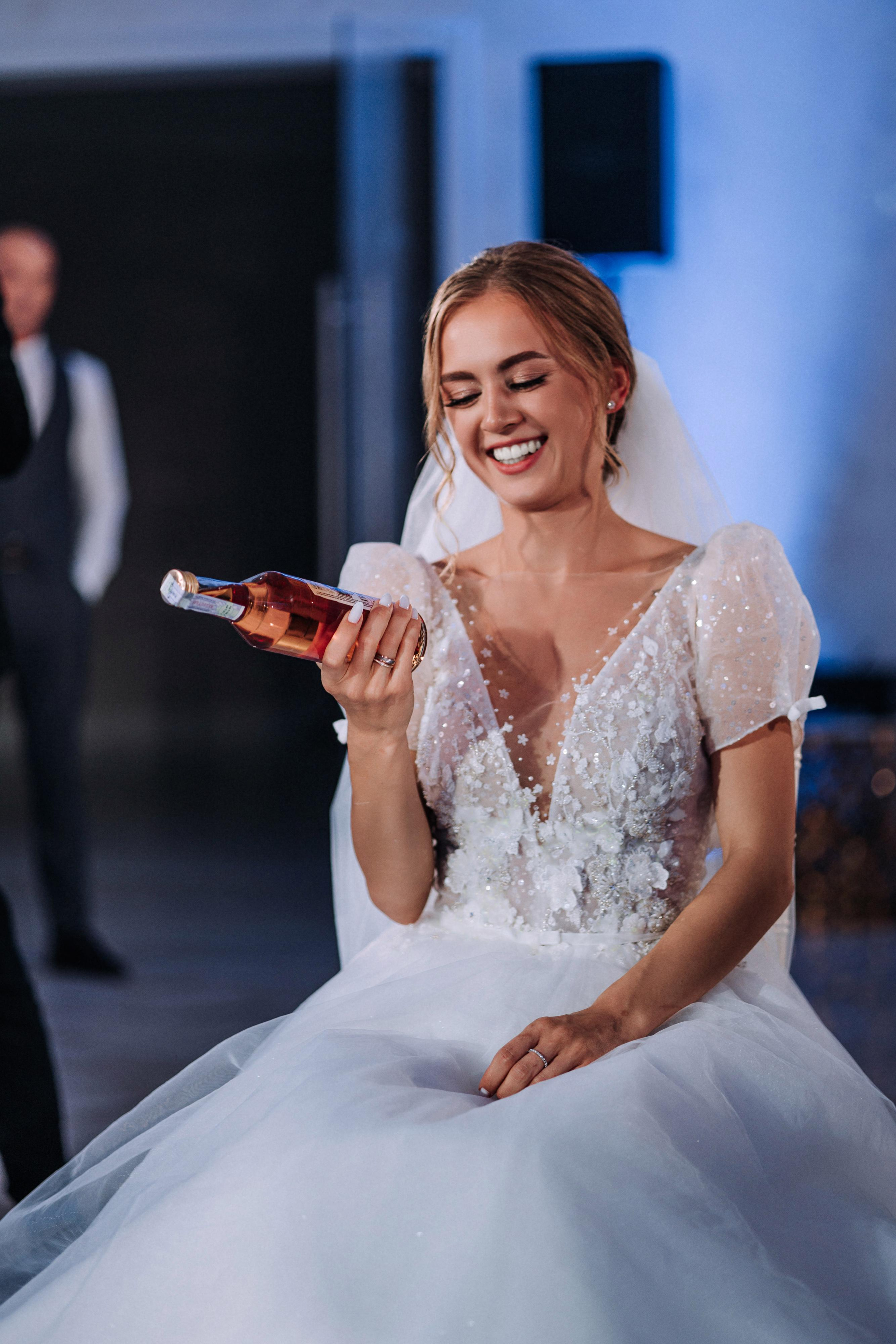 Виктория и Александр. Свадебный фотограф Минск РБ