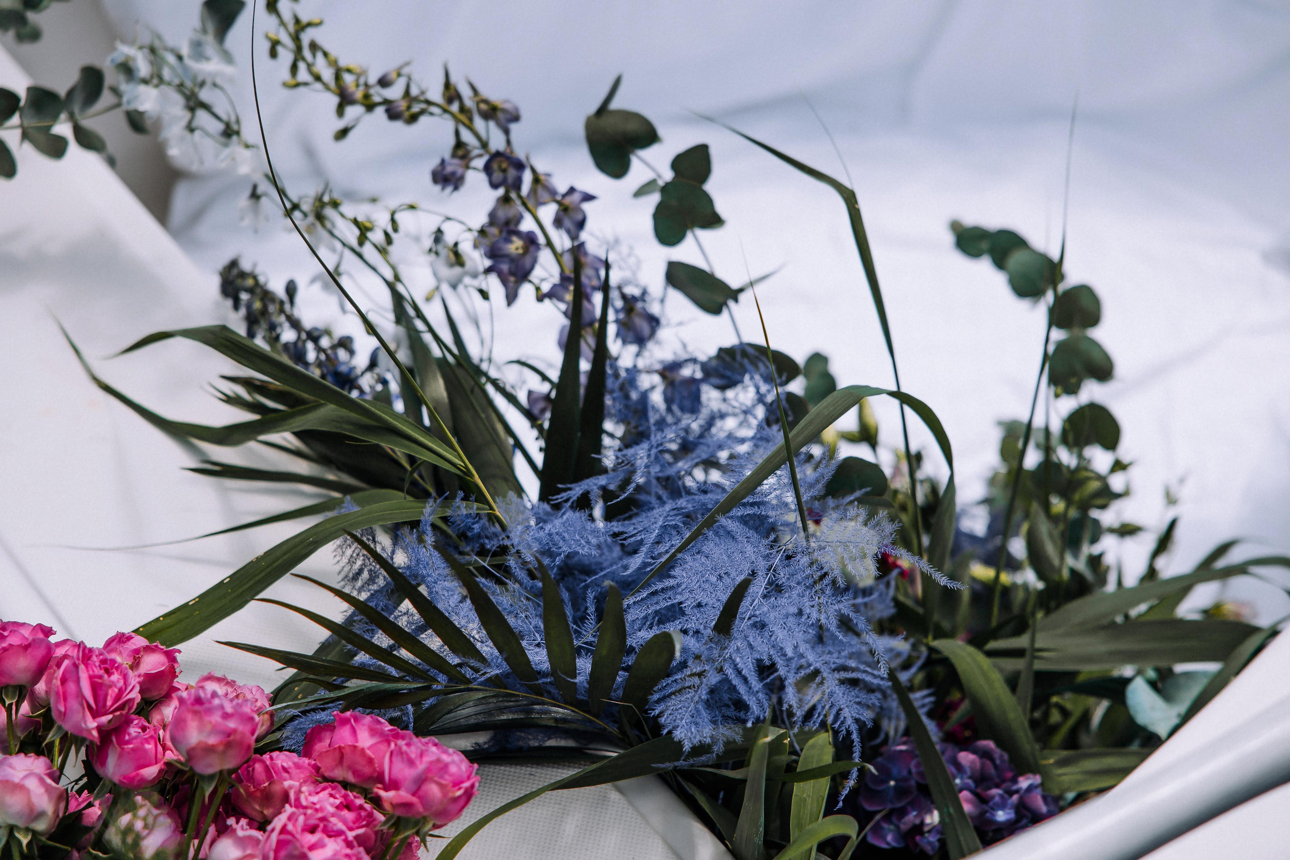 Павел и Карина. Свадебный фотограф Минск РБ