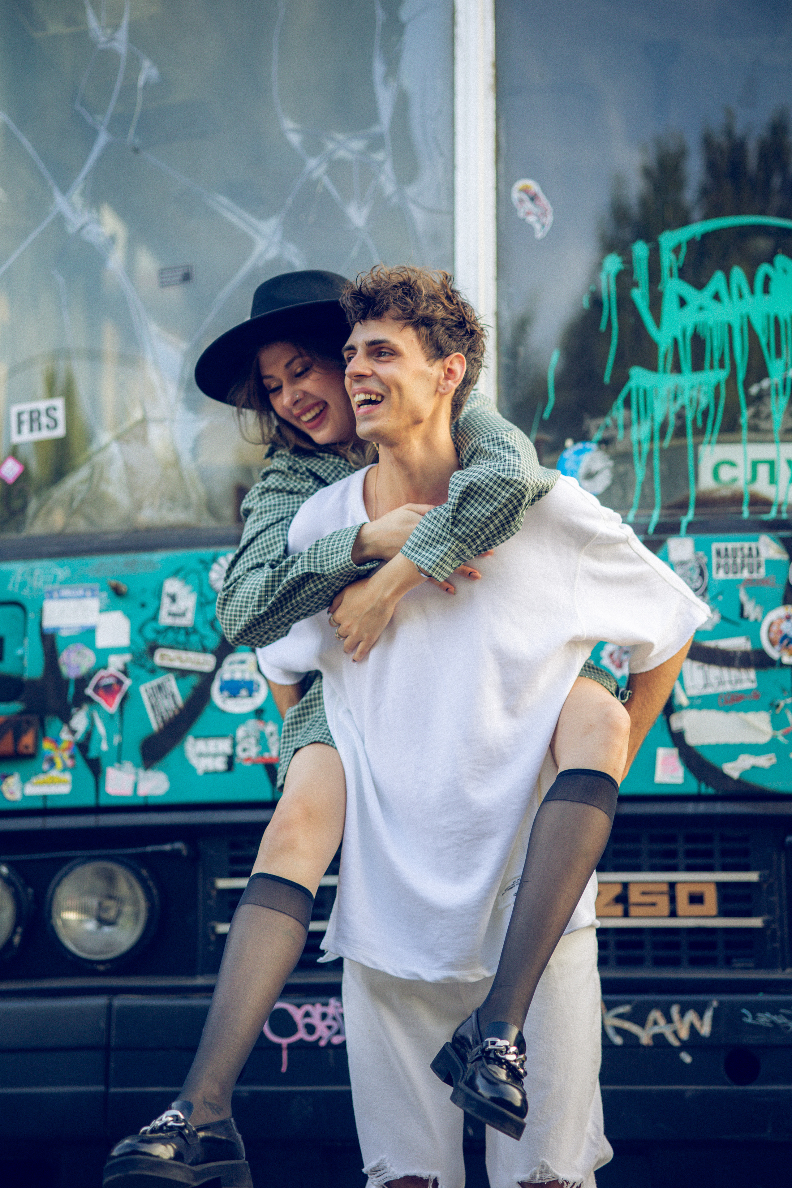 Вейп. Свадебный фотограф Минск РБ