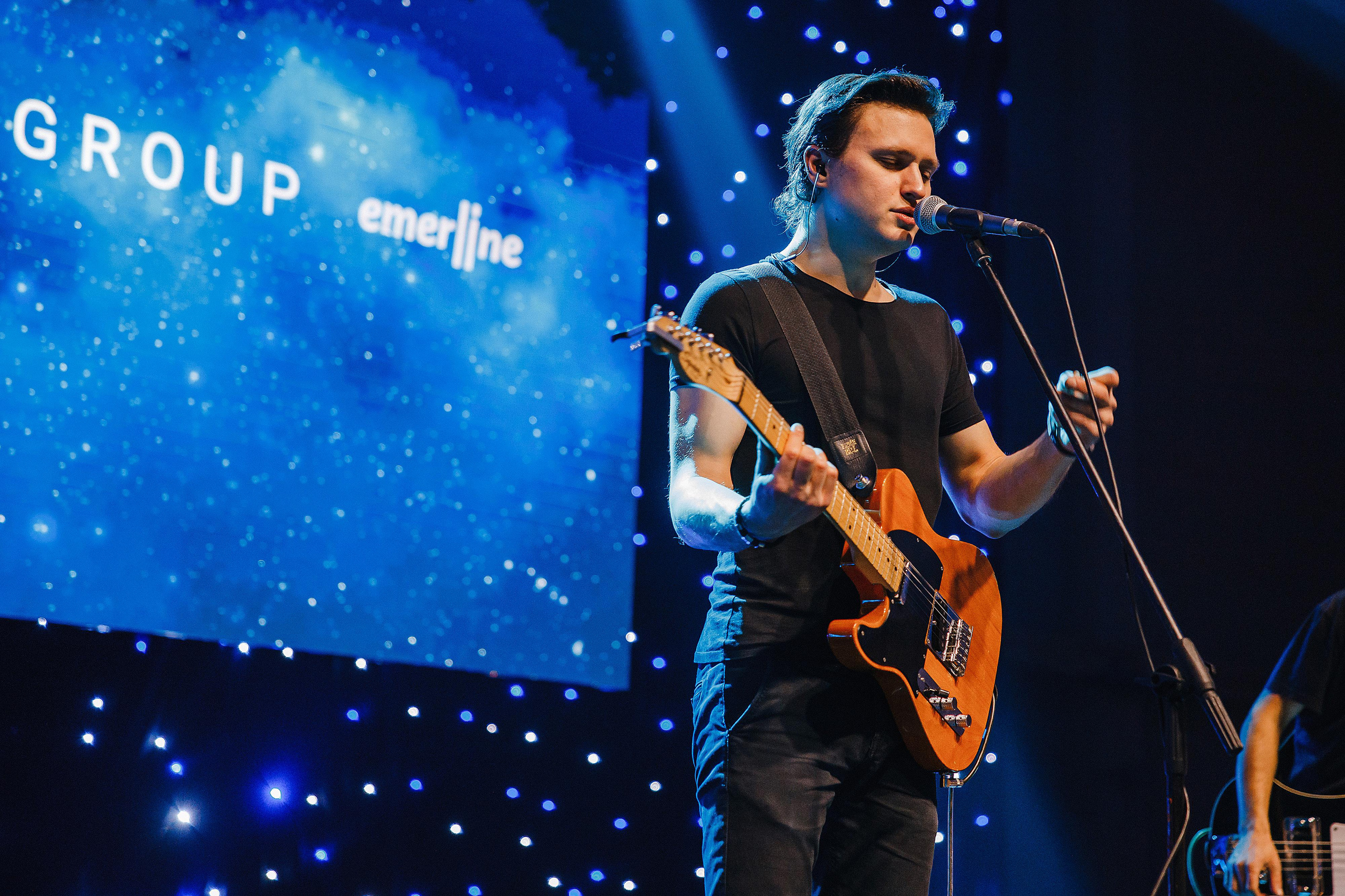 LeverX. Свадебный фотограф Минск РБ