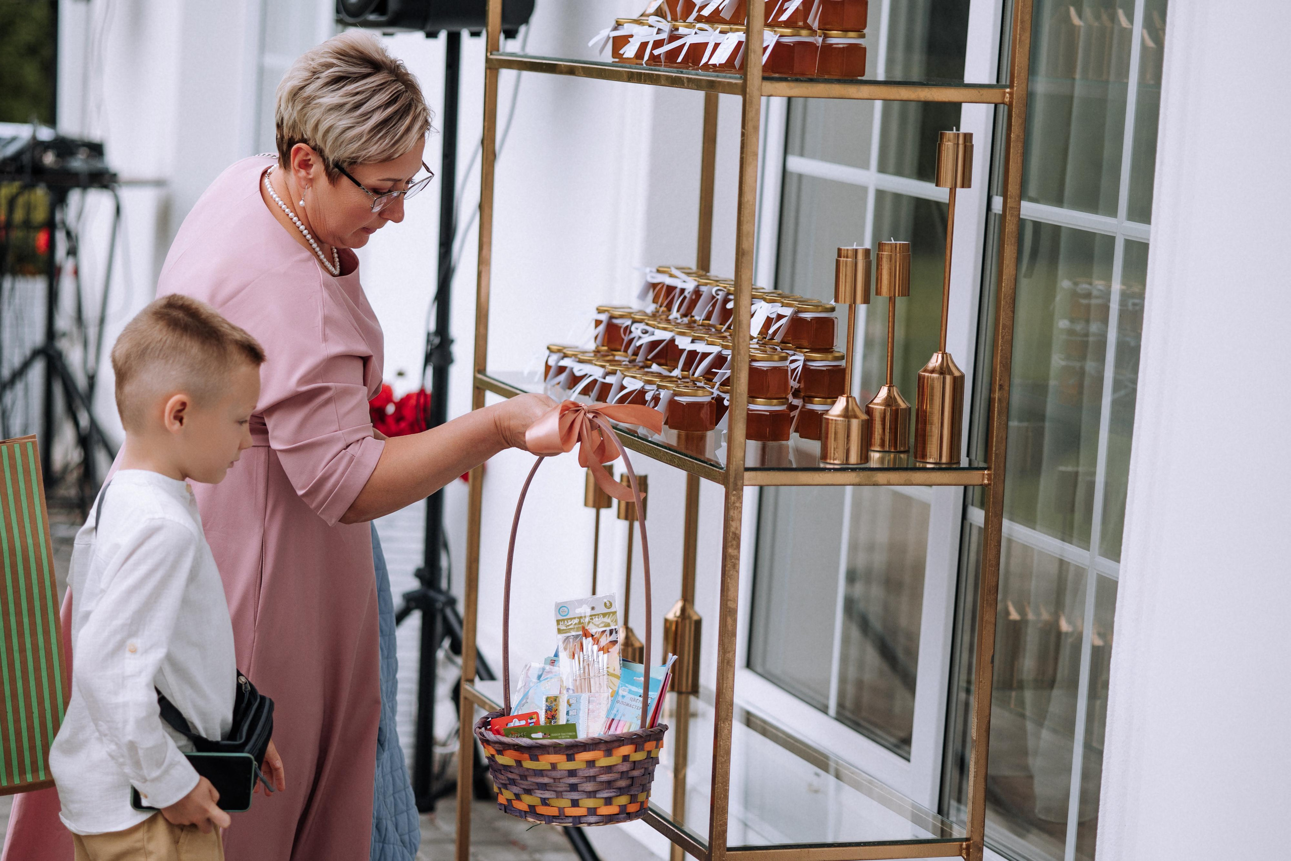 Анна и Дмитрий. Свадебный фотограф Минск РБ