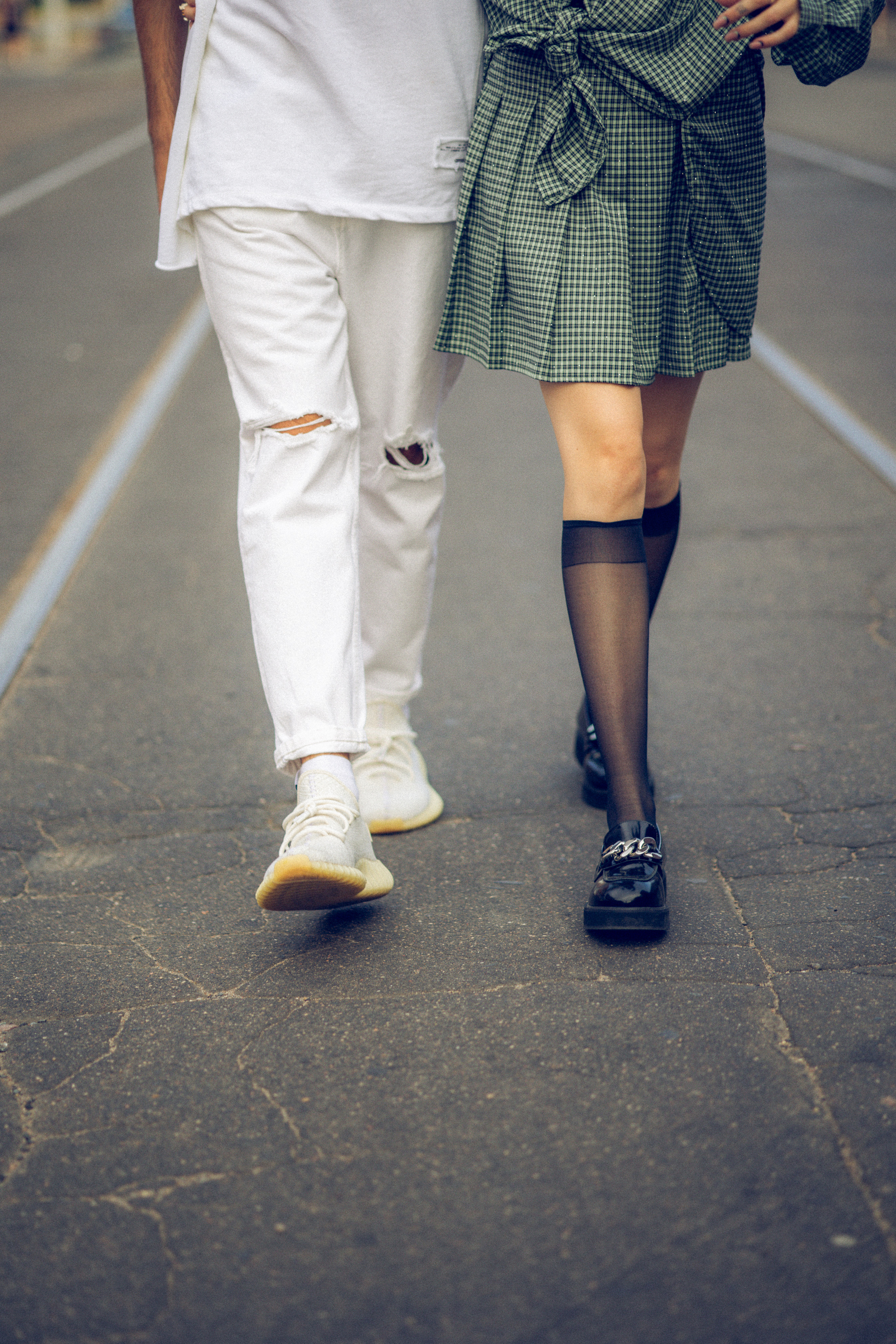 Вейп. Свадебный фотограф Минск РБ