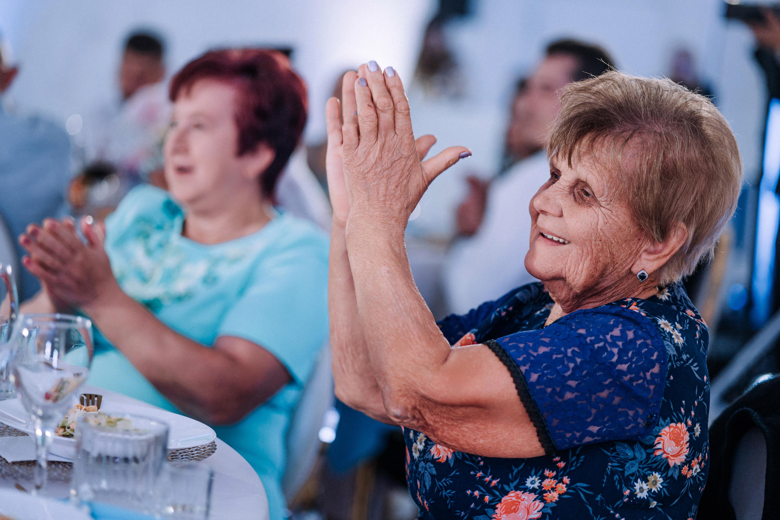 Виктория и Александр. Свадебный фотограф Минск РБ