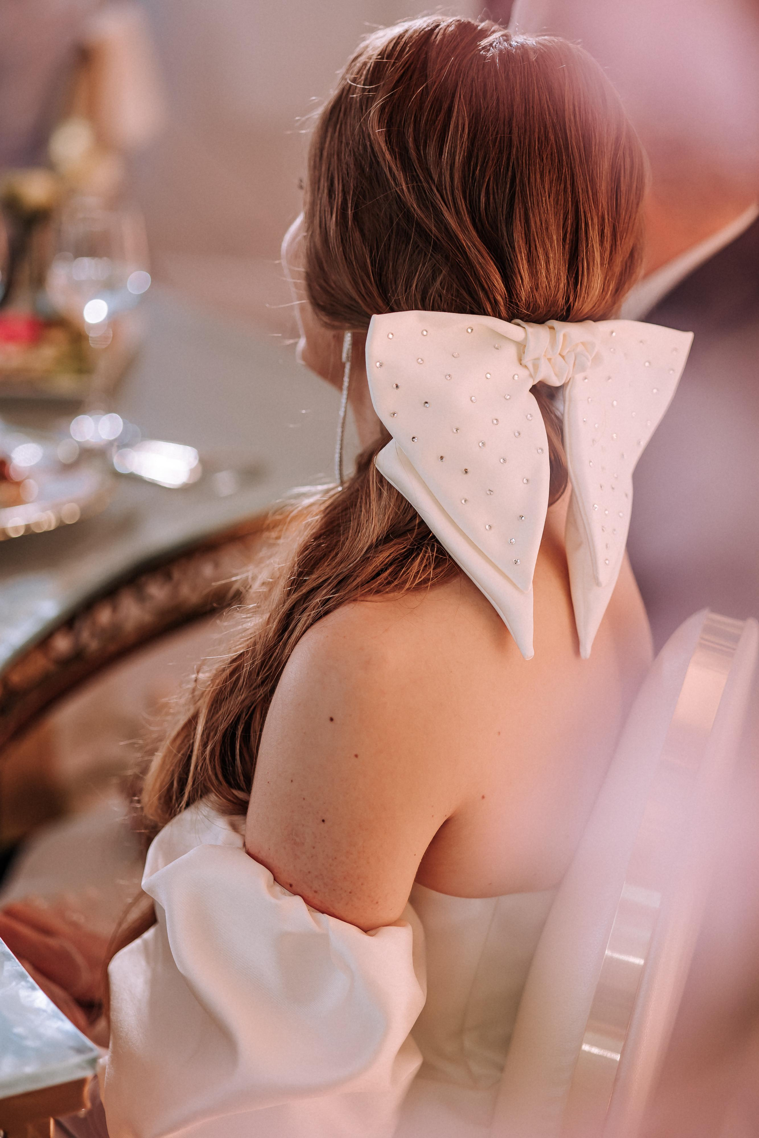 Виктория и Игорь. Свадебный фотограф Минск РБ