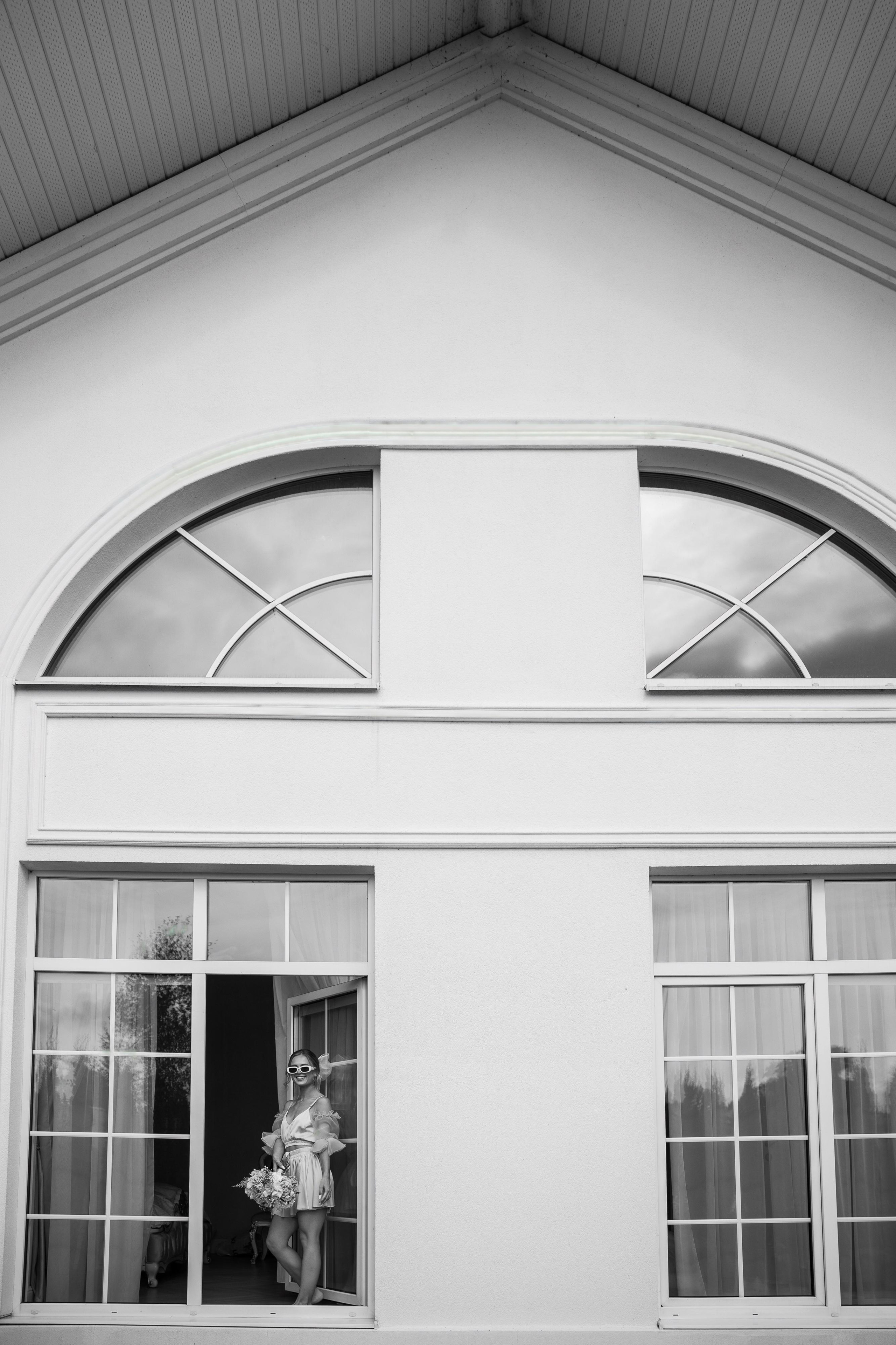 Виктория и Александр. Свадебный фотограф Минск РБ