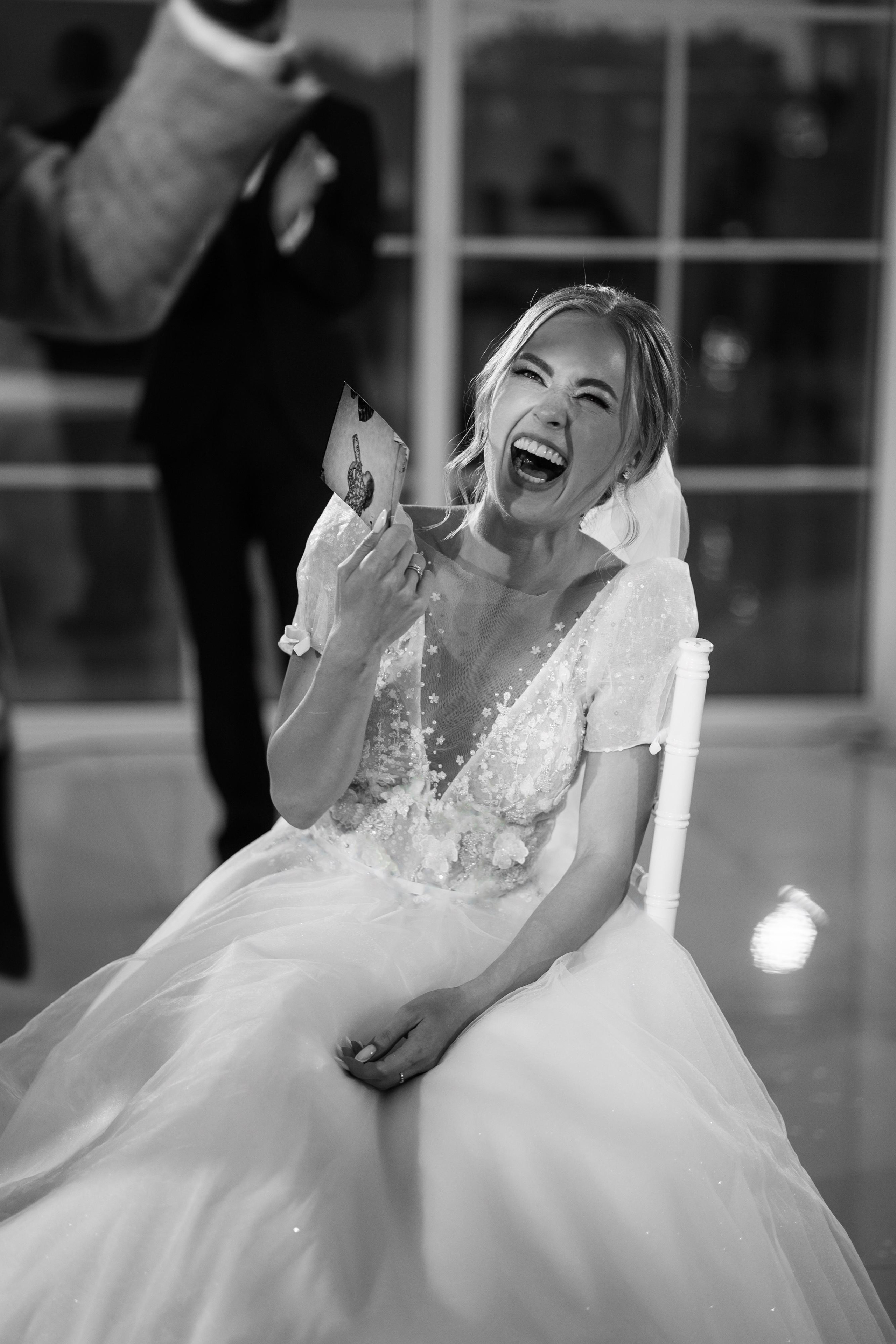 Виктория и Александр. Свадебный фотограф Минск РБ