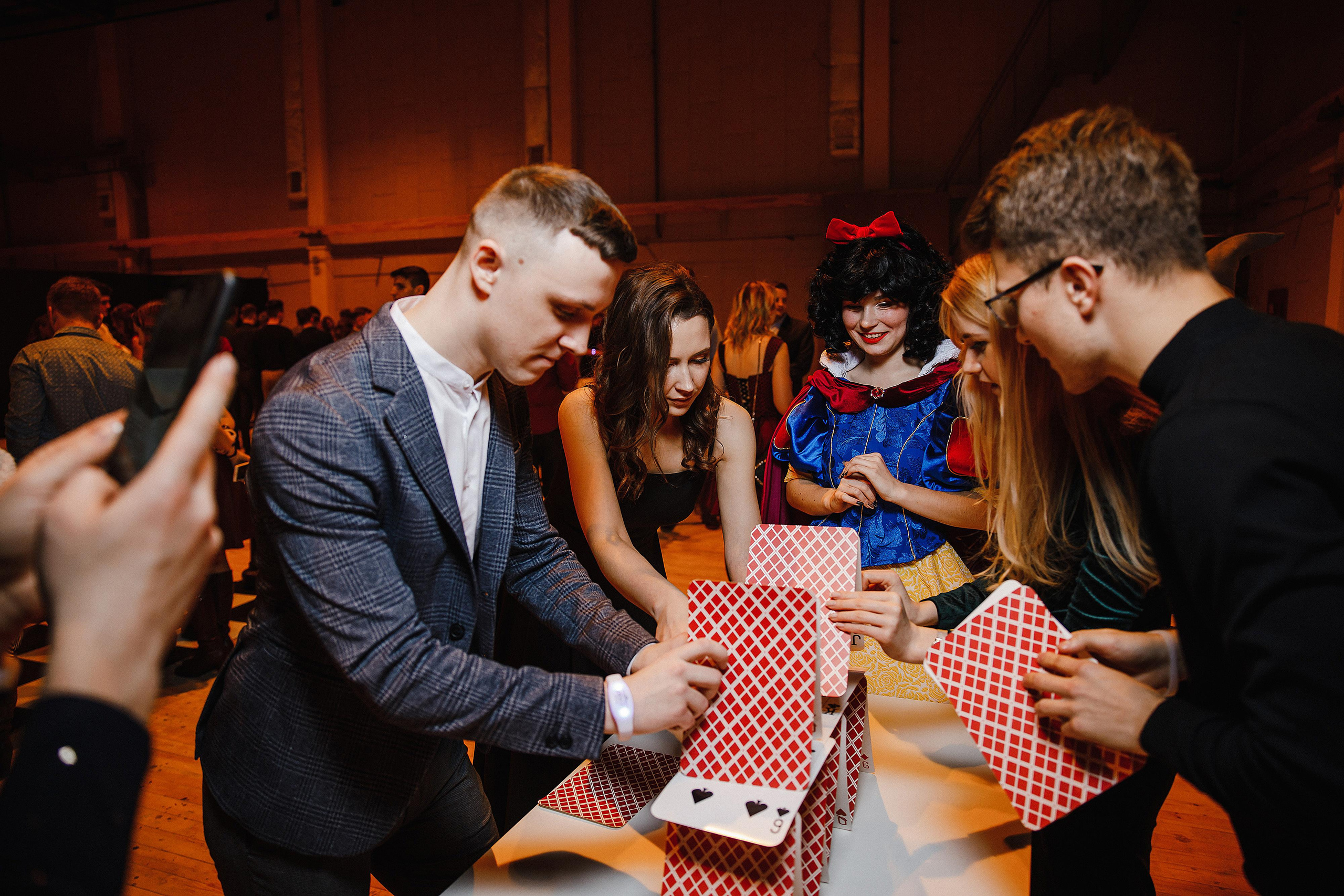 LeverX. Свадебный фотограф Минск РБ