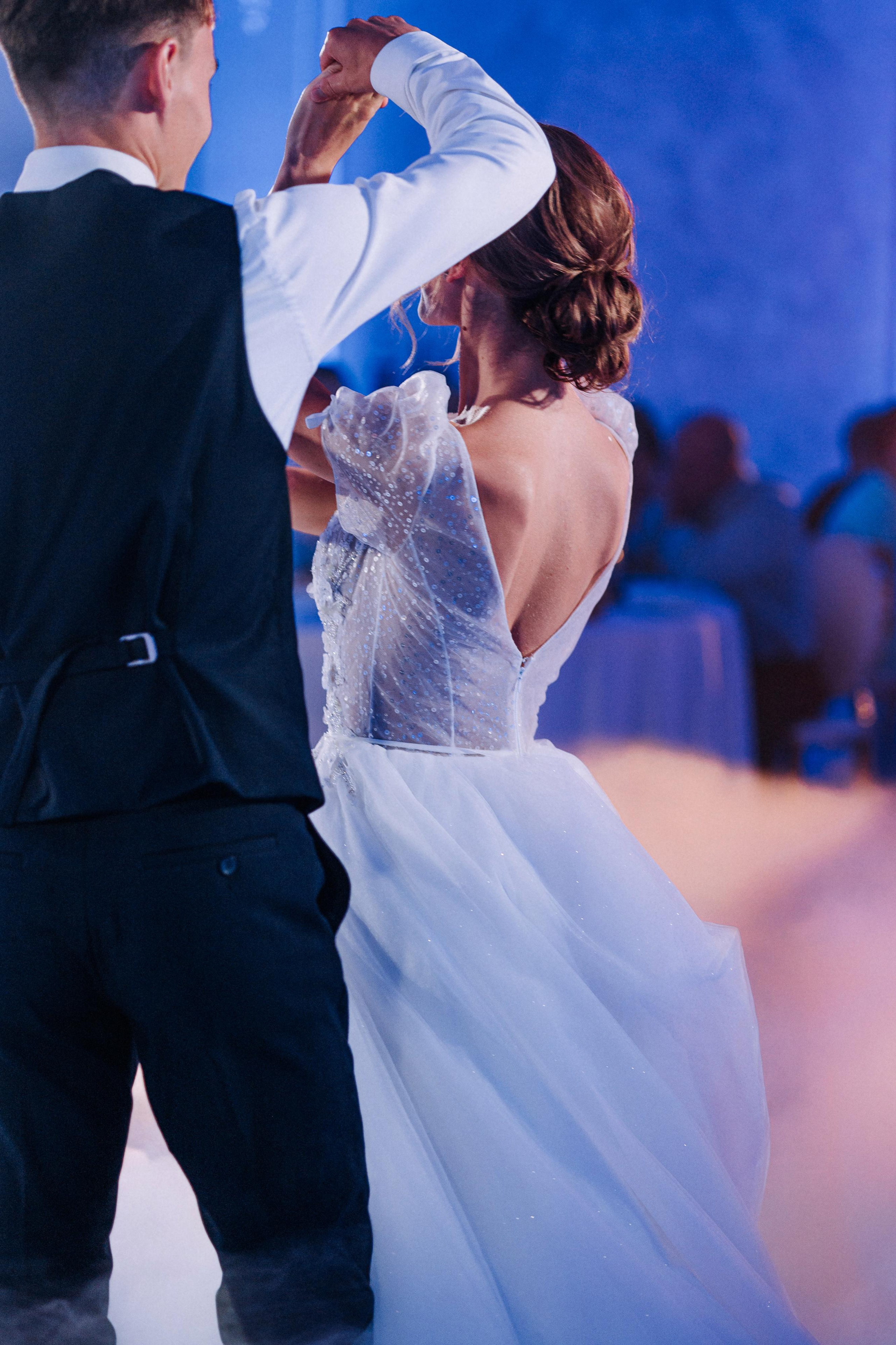 Виктория и Александр. Свадебный фотограф Минск РБ