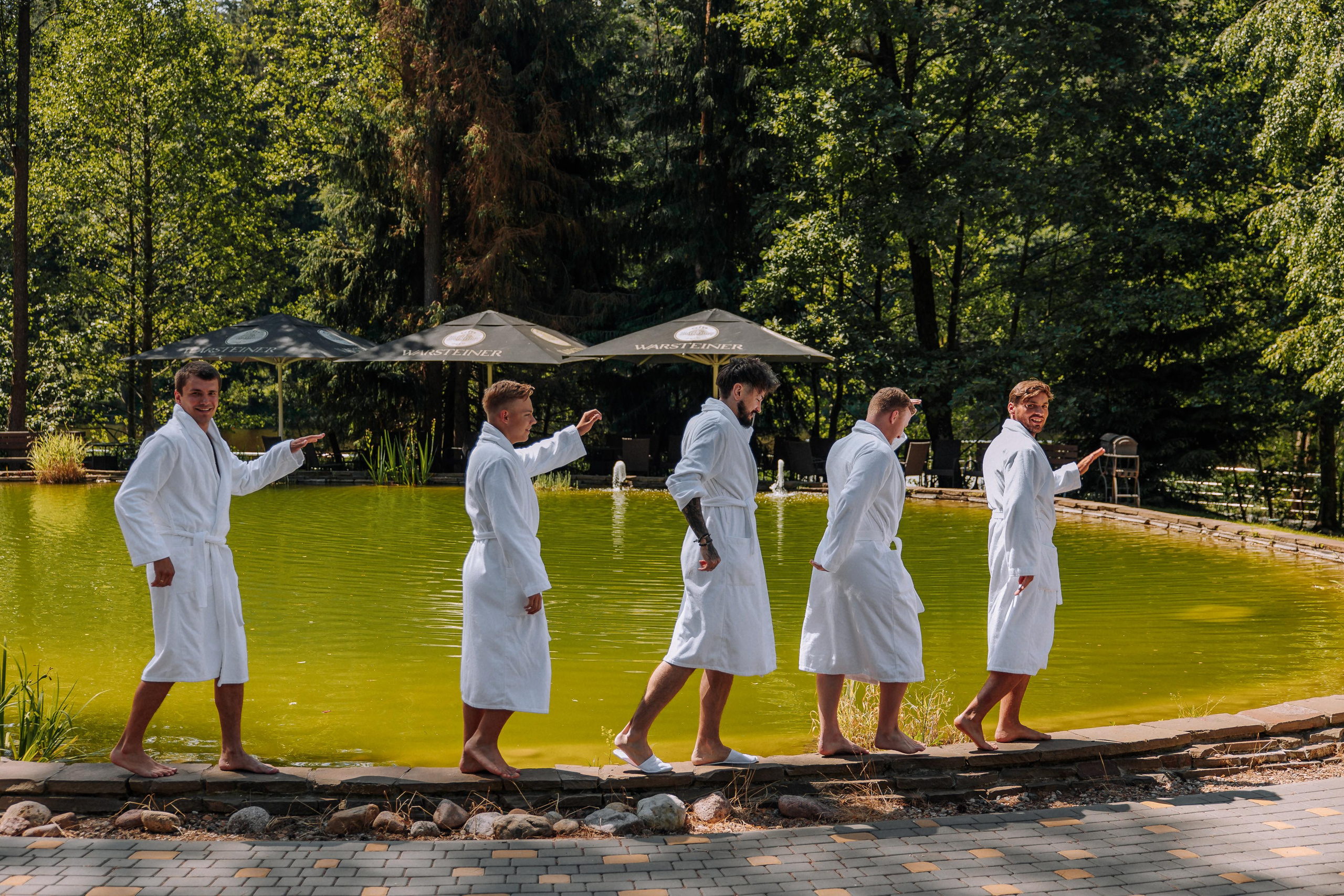 Павел и Карина. Свадебный фотограф Минск РБ