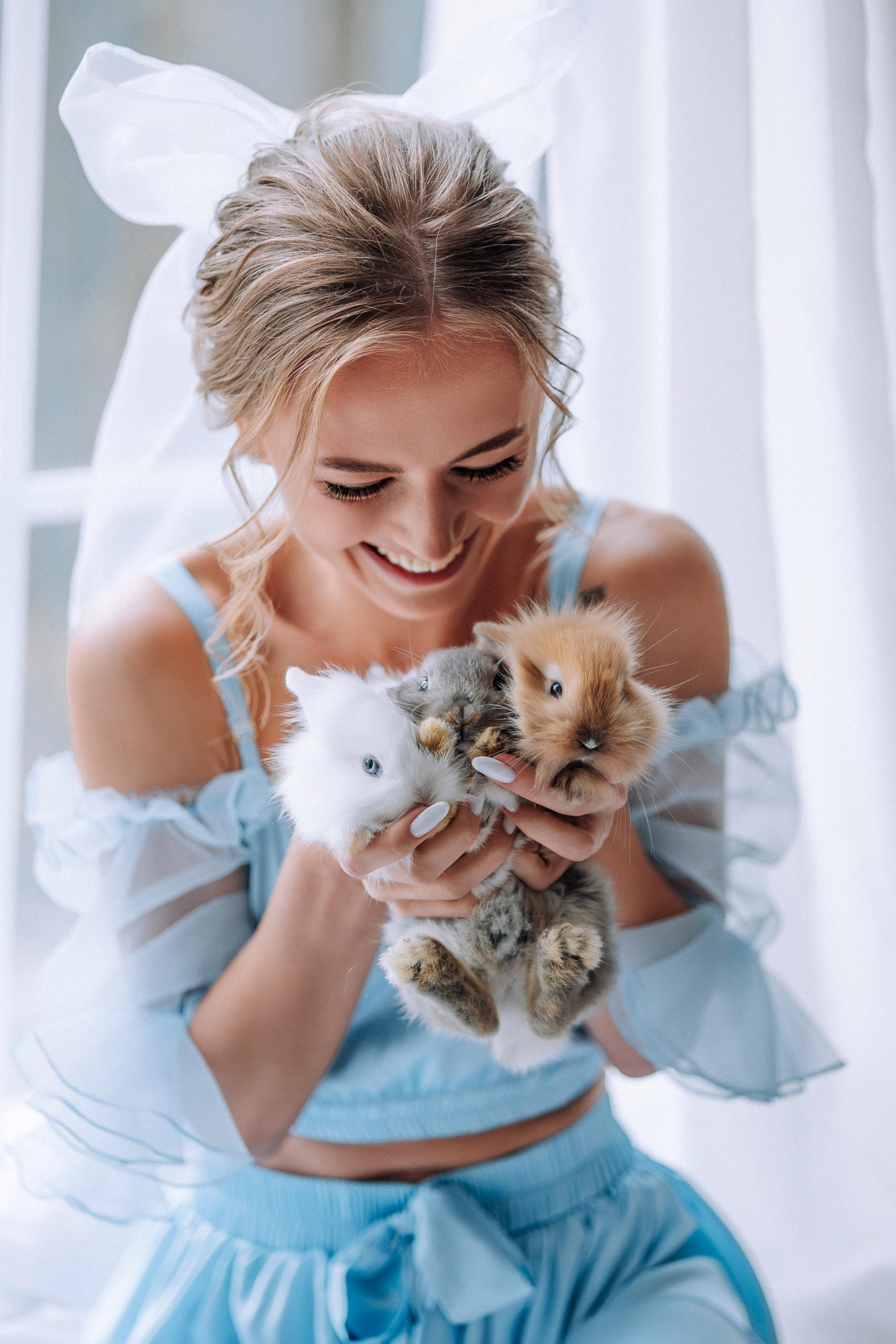 Виктория и Александр. Свадебный фотограф Минск РБ