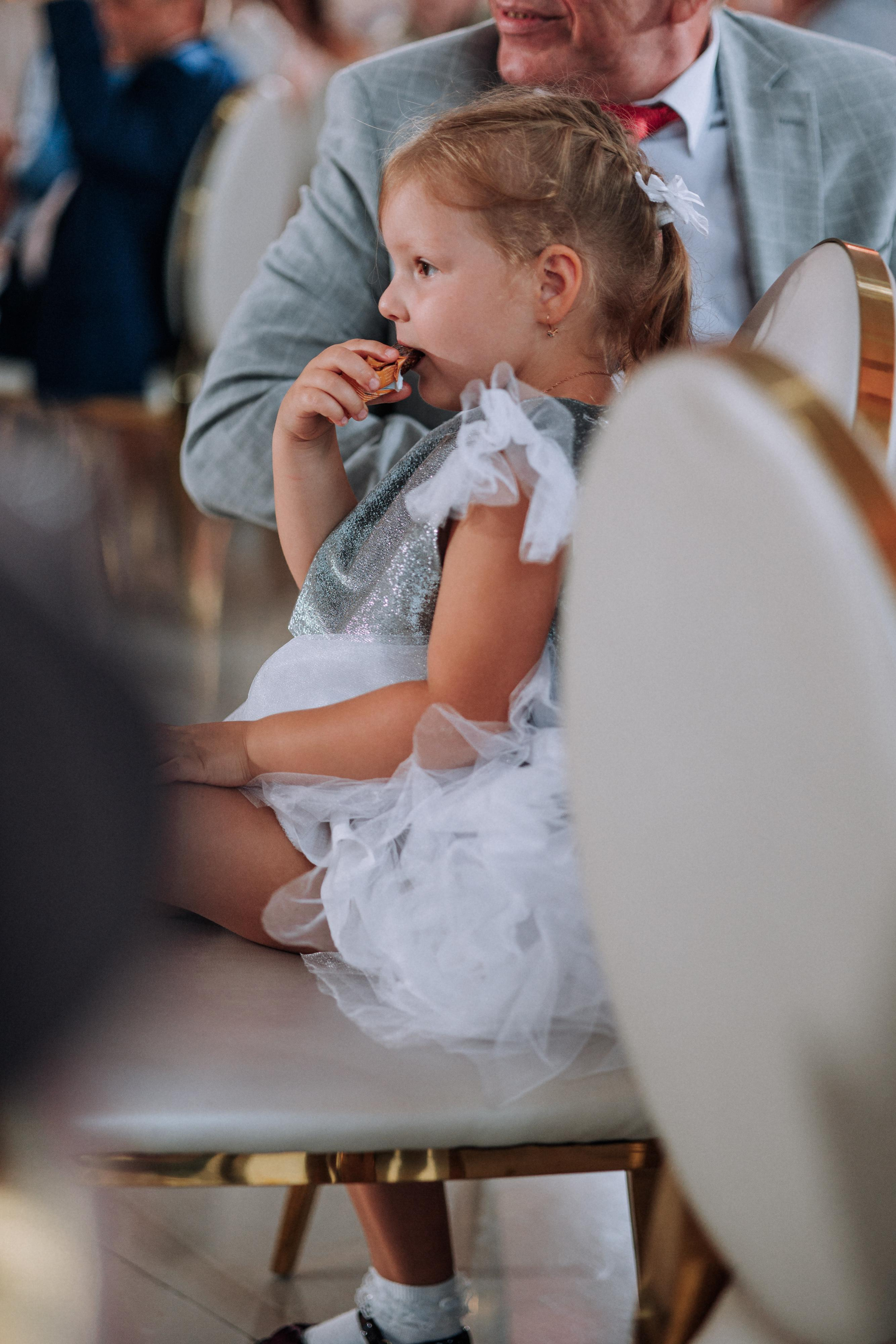 Анна и Дмитрий. Свадебный фотограф Минск РБ