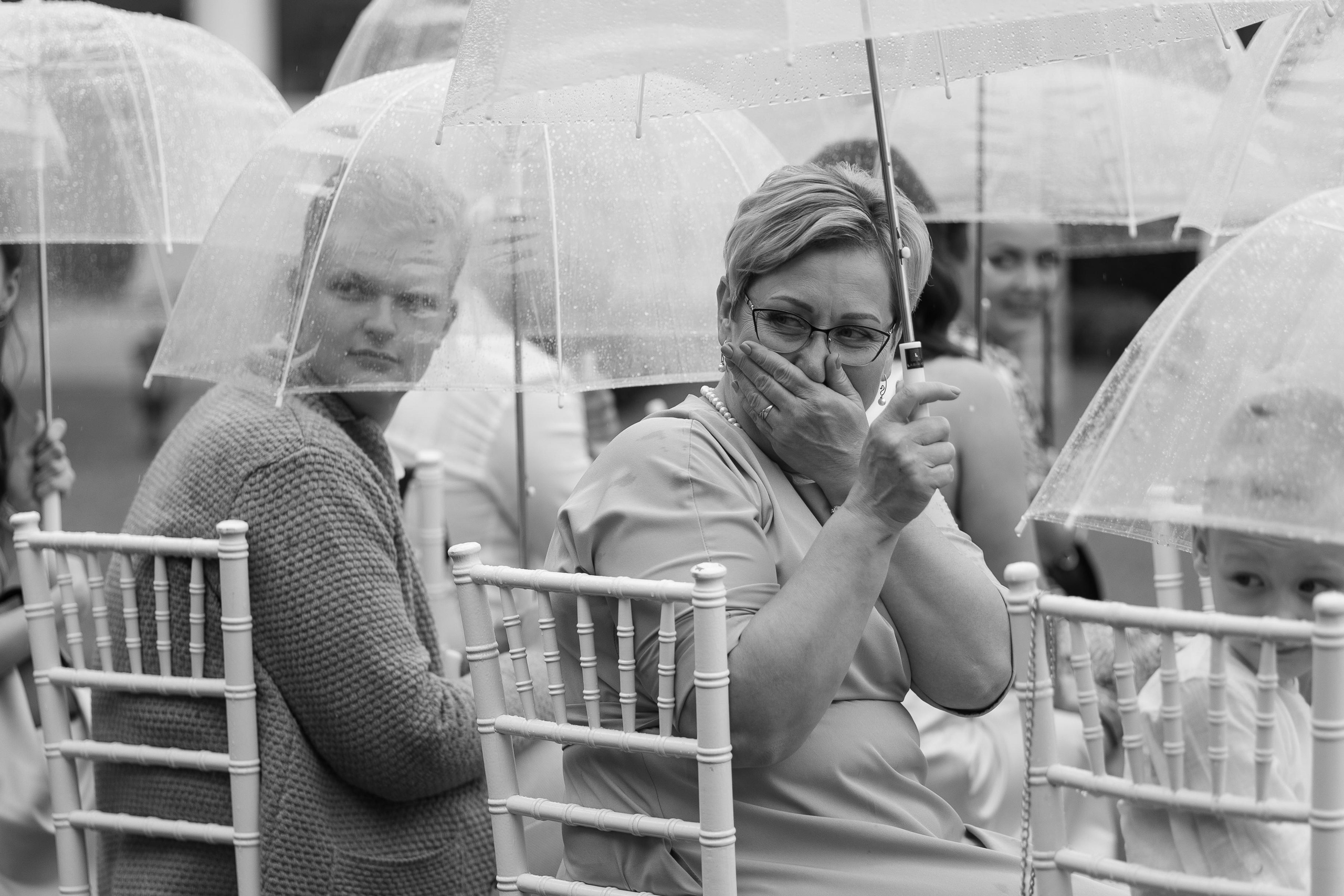 Анна и Дмитрий. Свадебный фотограф Минск РБ