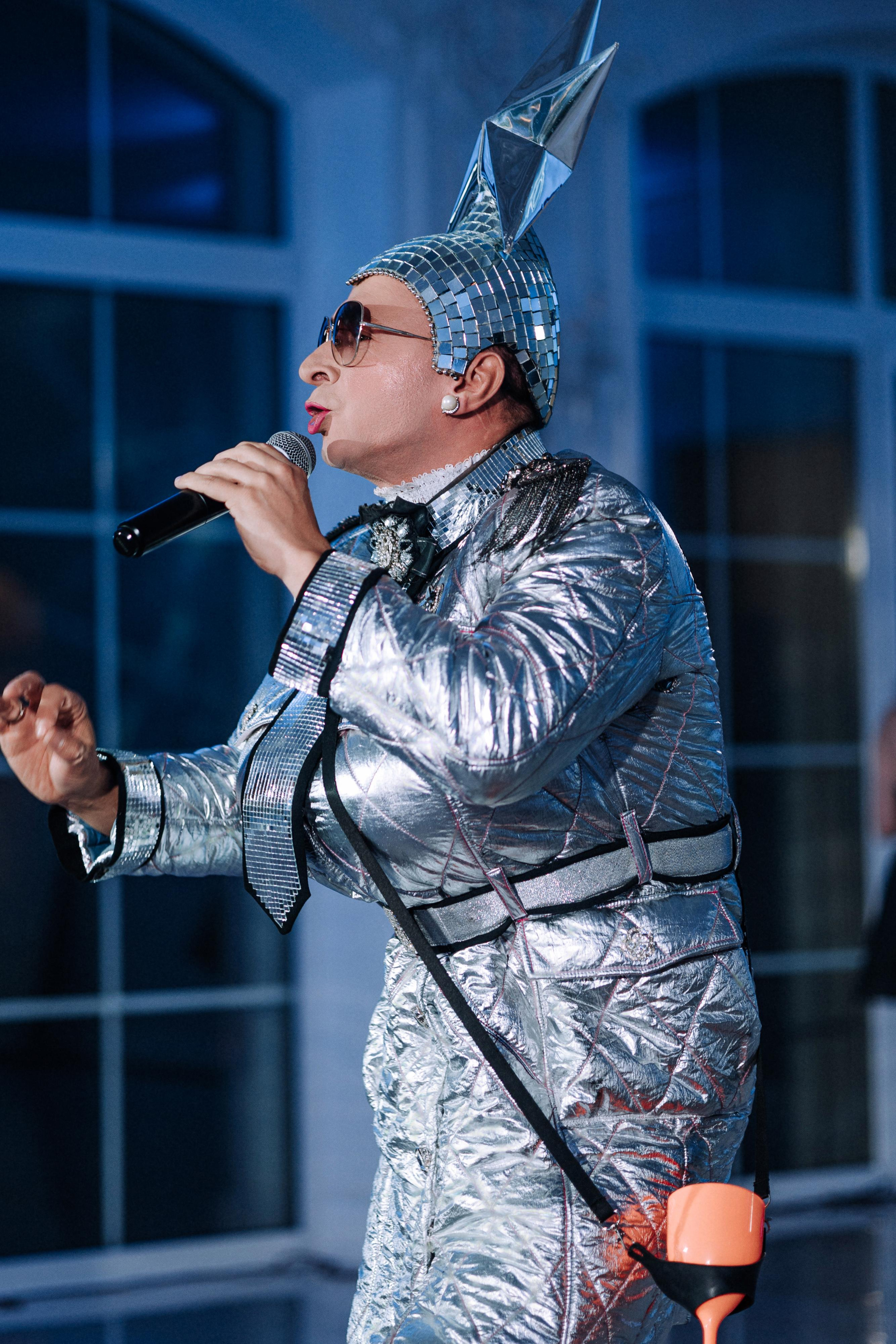 Виктория и Александр. Свадебный фотограф Минск РБ