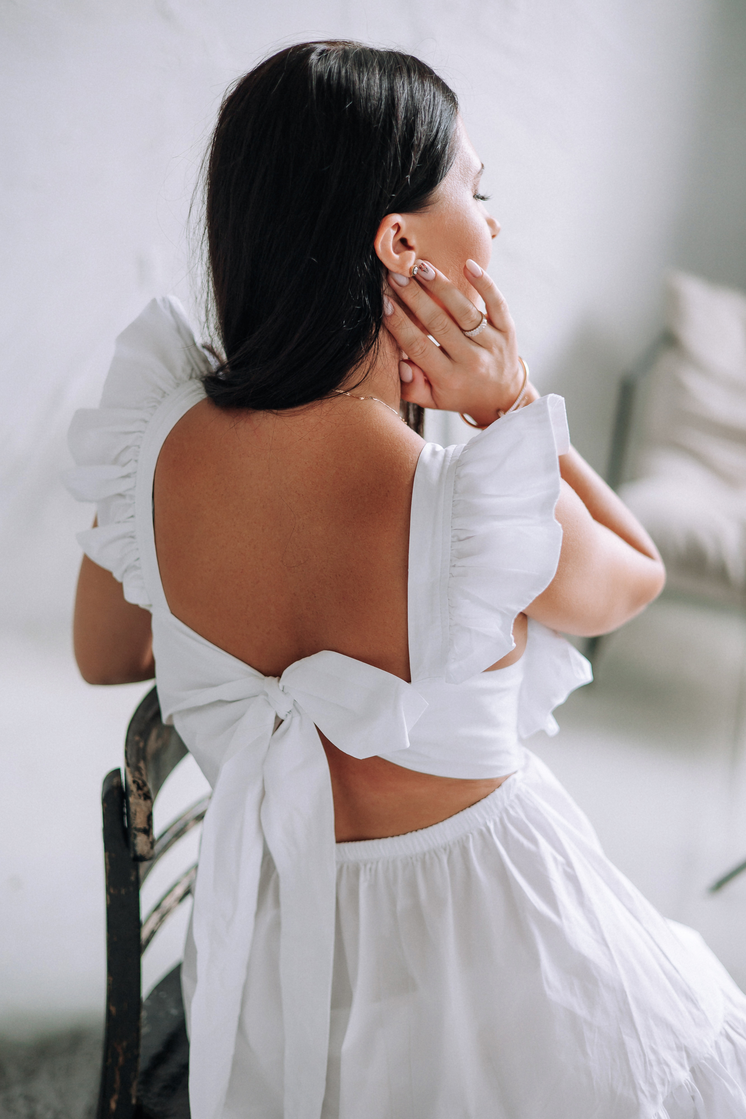 Фаддей 6 месяцев. Свадебный фотограф Минск РБ