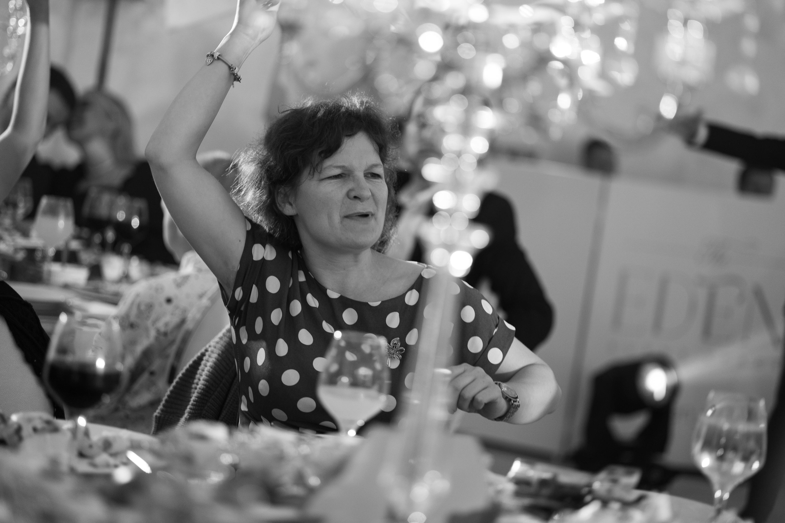 Анна и Дмитрий. Свадебный фотограф Минск РБ