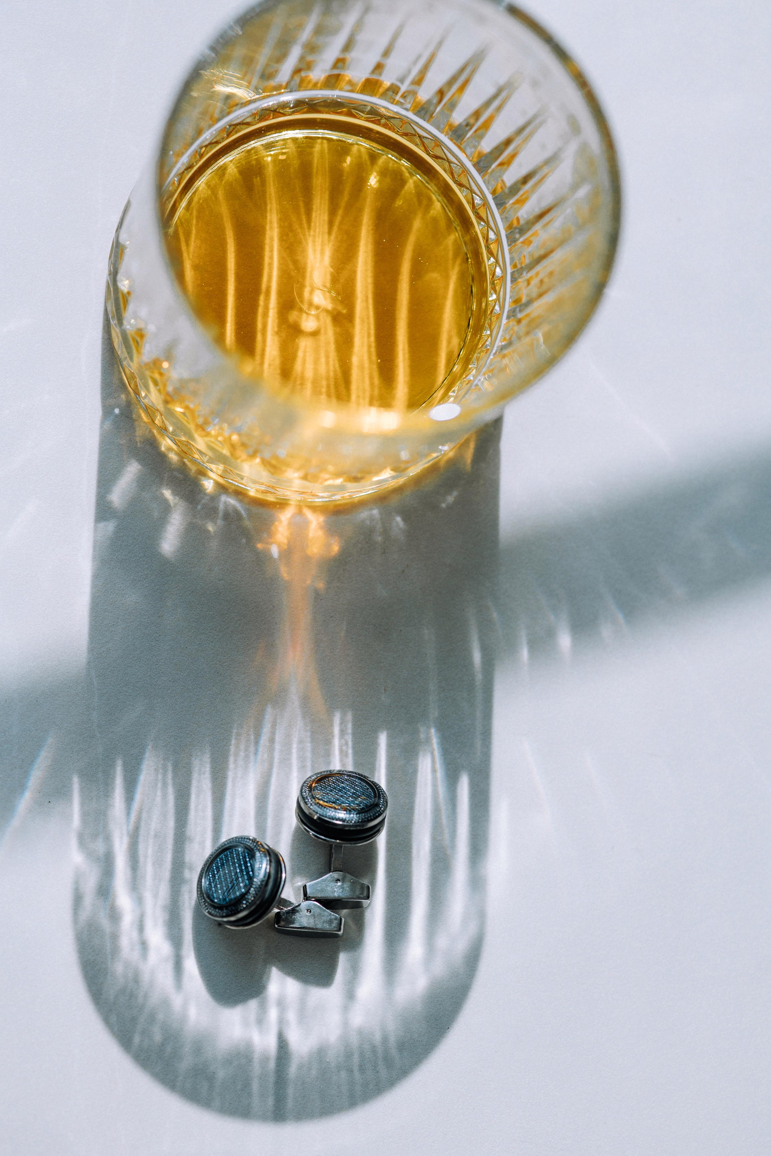 Виктория и Александр. Свадебный фотограф Минск РБ