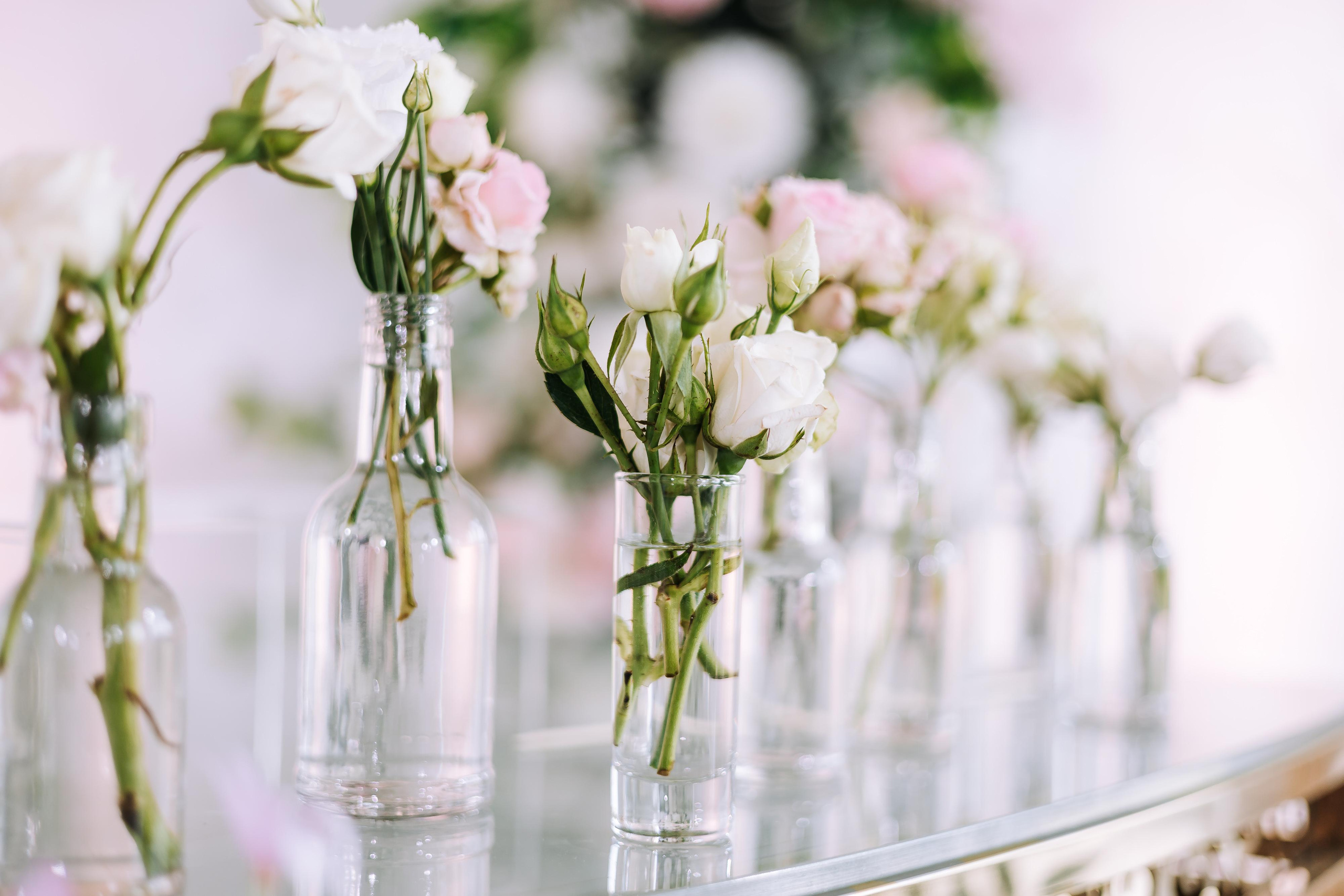 Виктория и Игорь. Свадебный фотограф Минск РБ