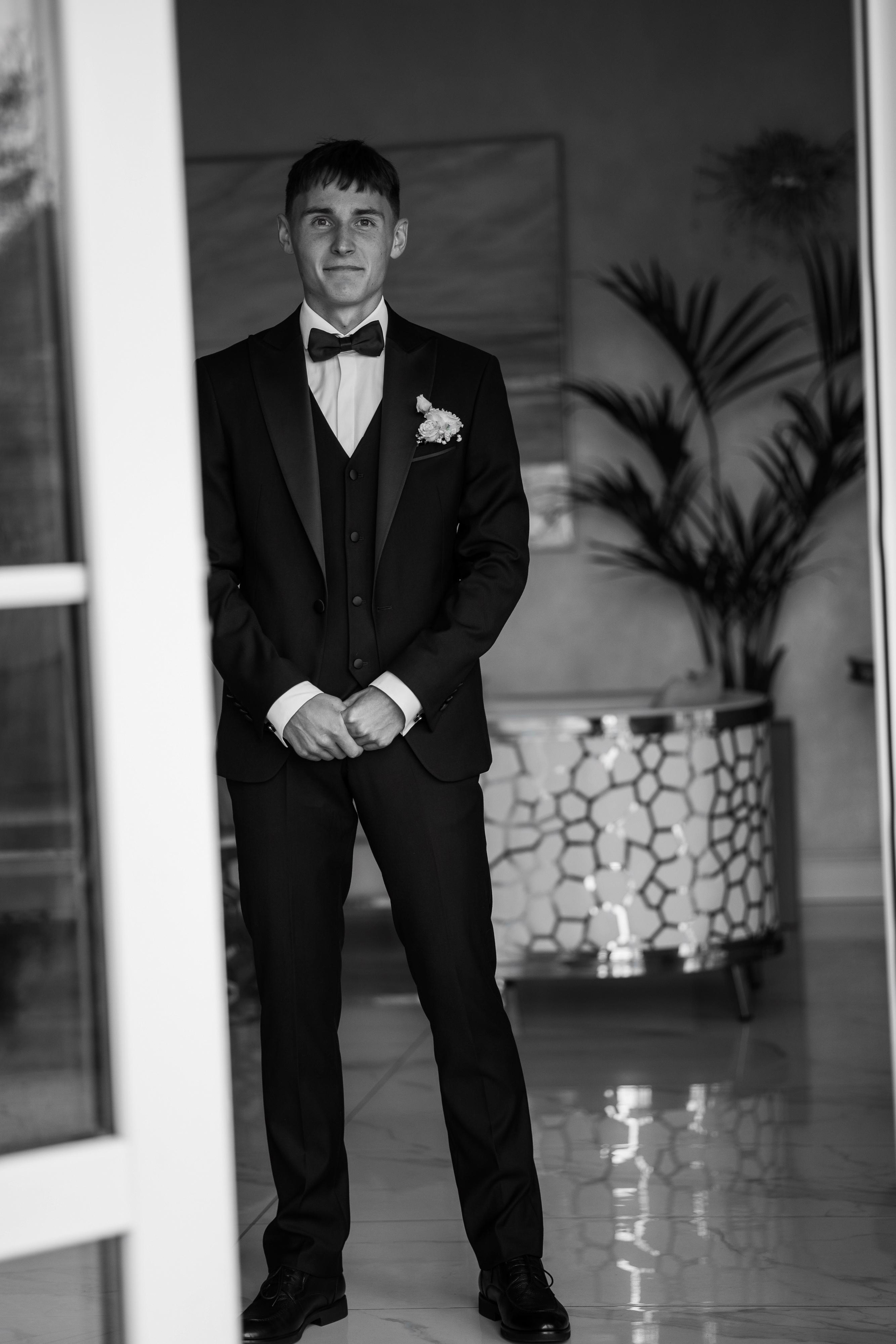 Виктория и Александр. Свадебный фотограф Минск РБ