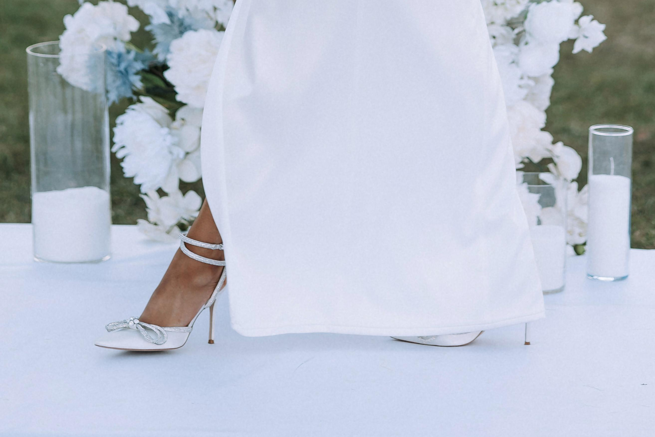 Мери и Андрей. Свадебный фотограф Минск РБ