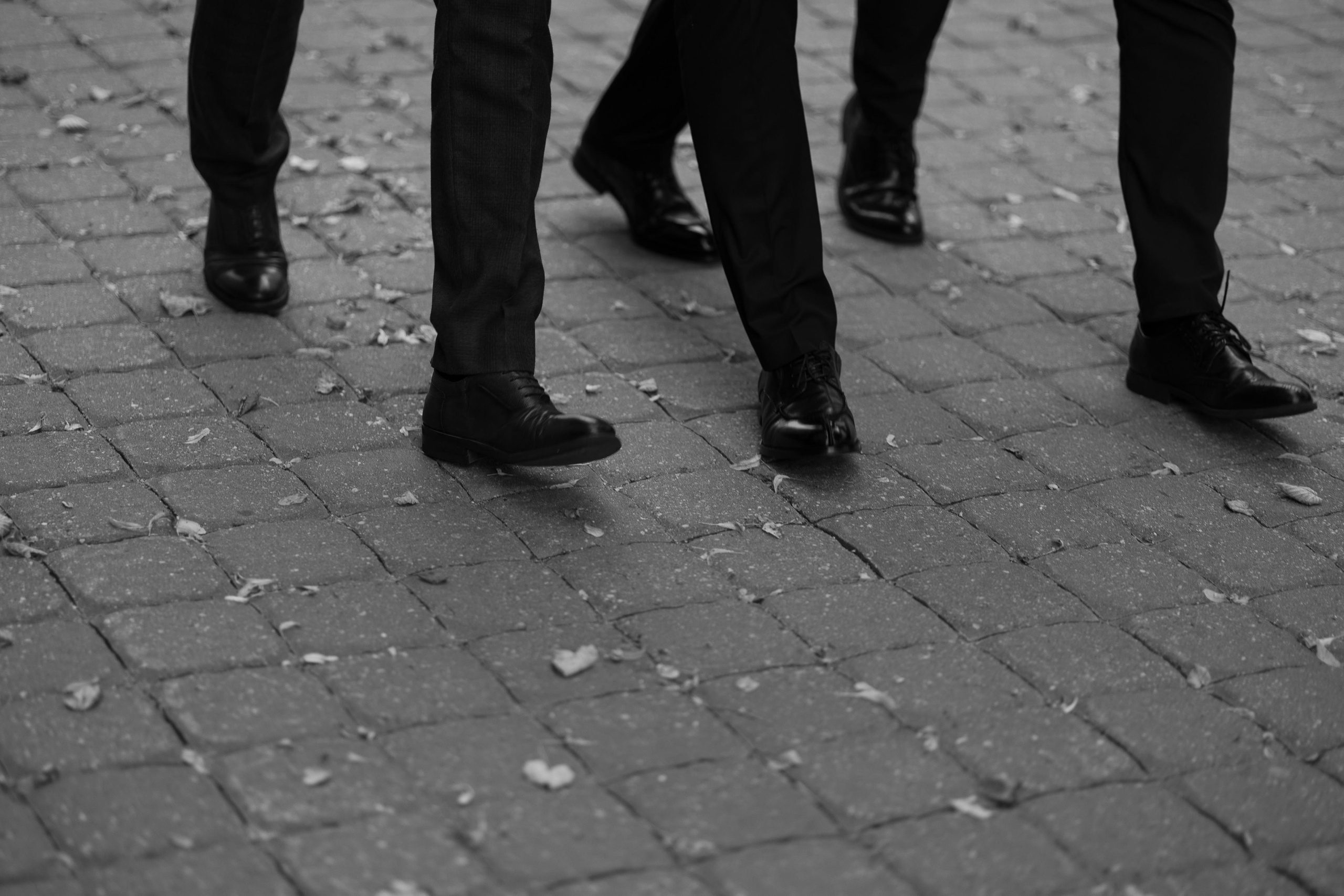 Анна и Дмитрий. Свадебный фотограф Минск РБ