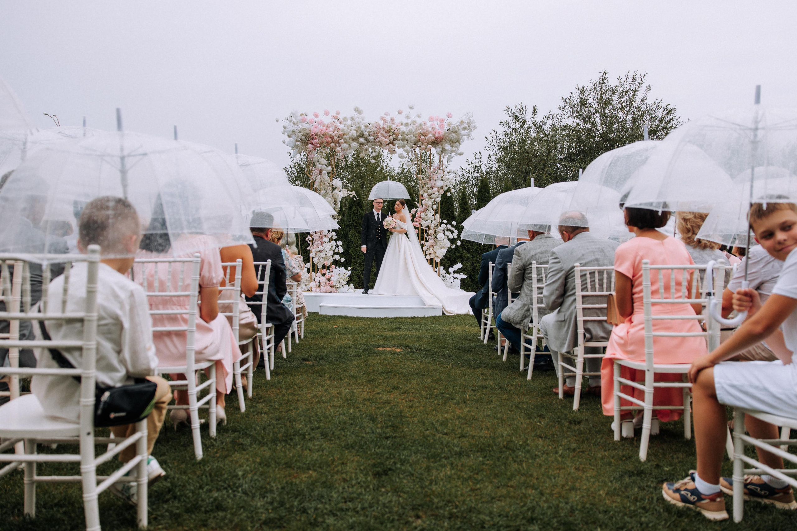 Анна и Дмитрий. Свадебный фотограф Минск РБ