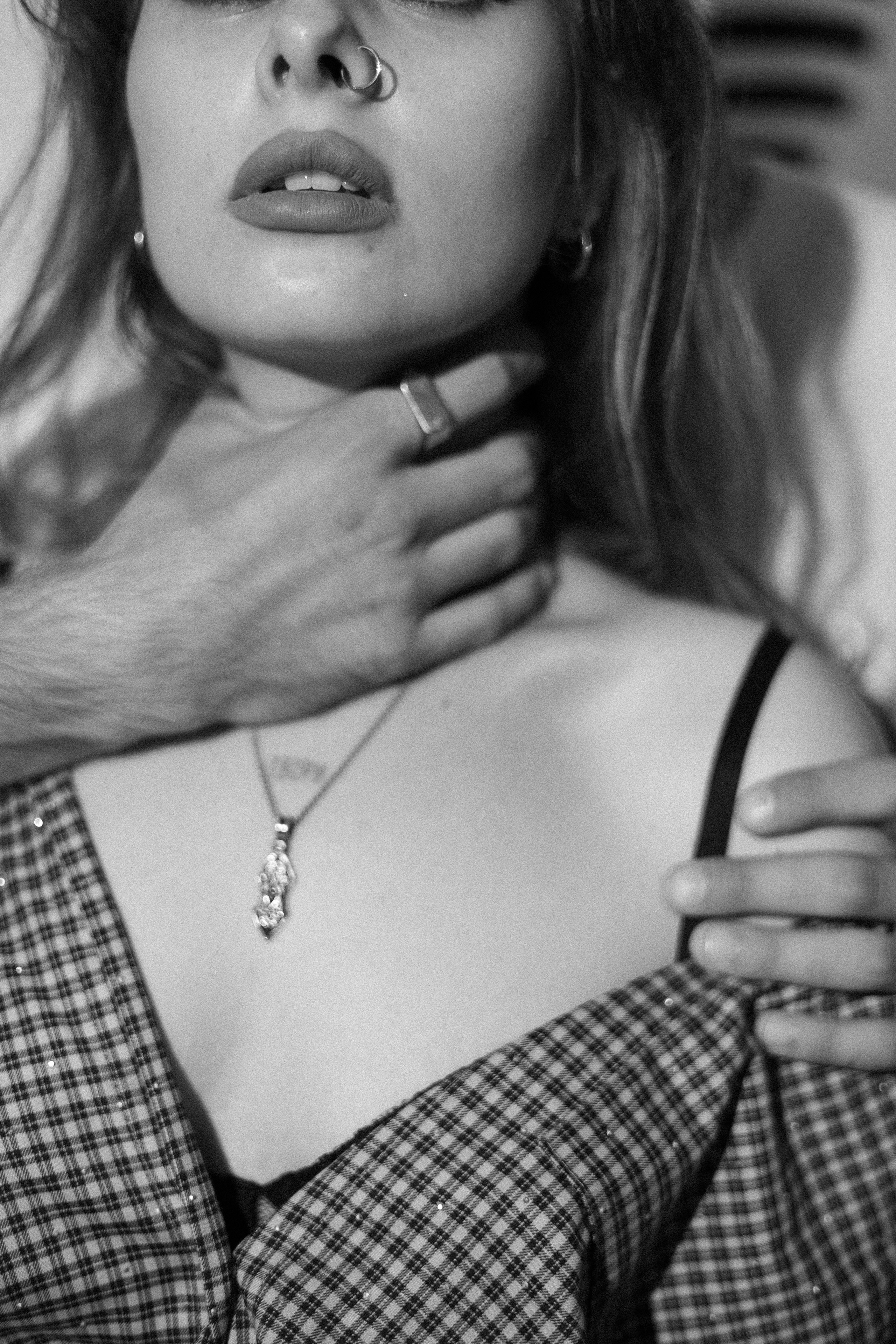 Вейп. Свадебный фотограф Минск РБ