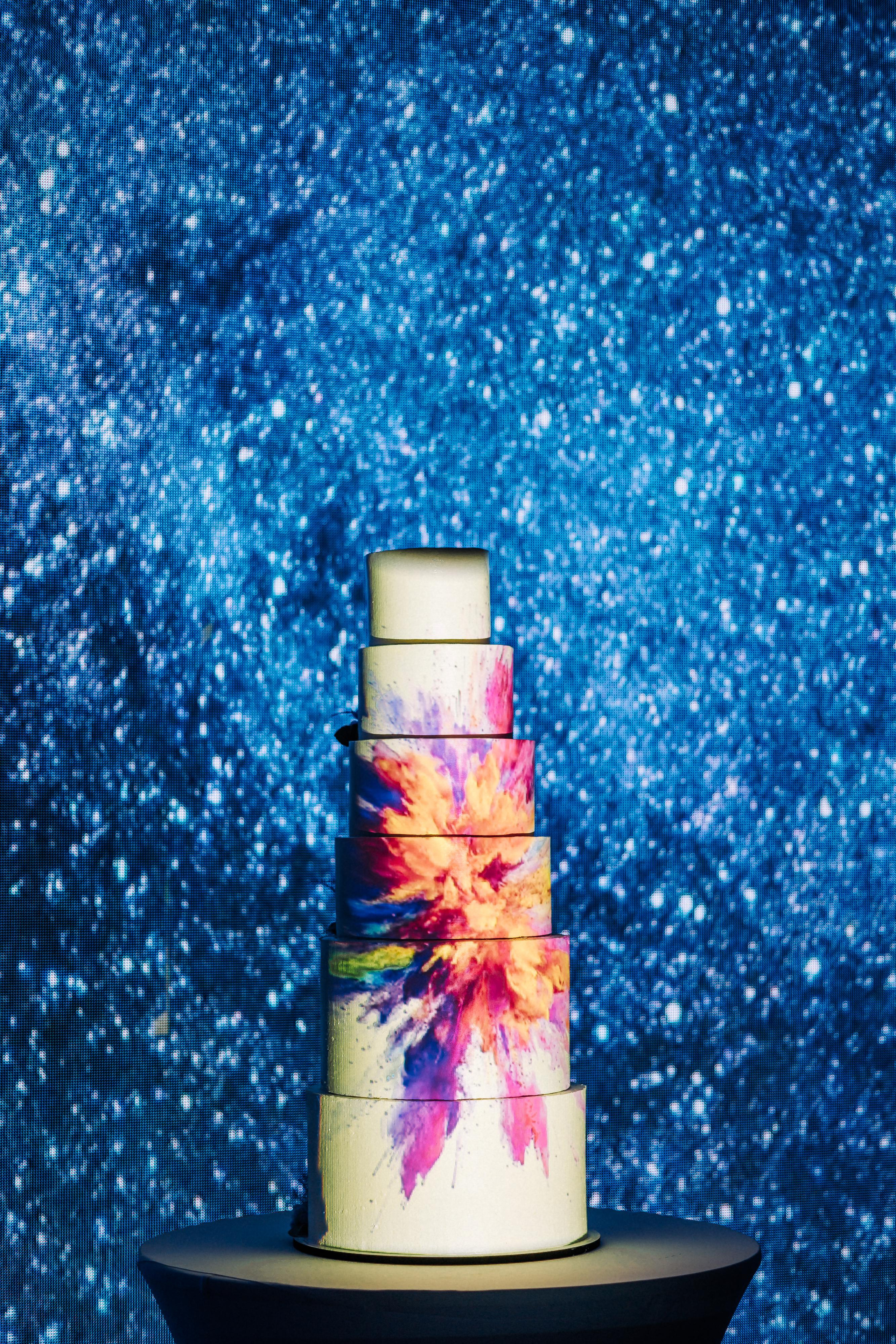 Павел и Карина. Свадебный фотограф Минск РБ