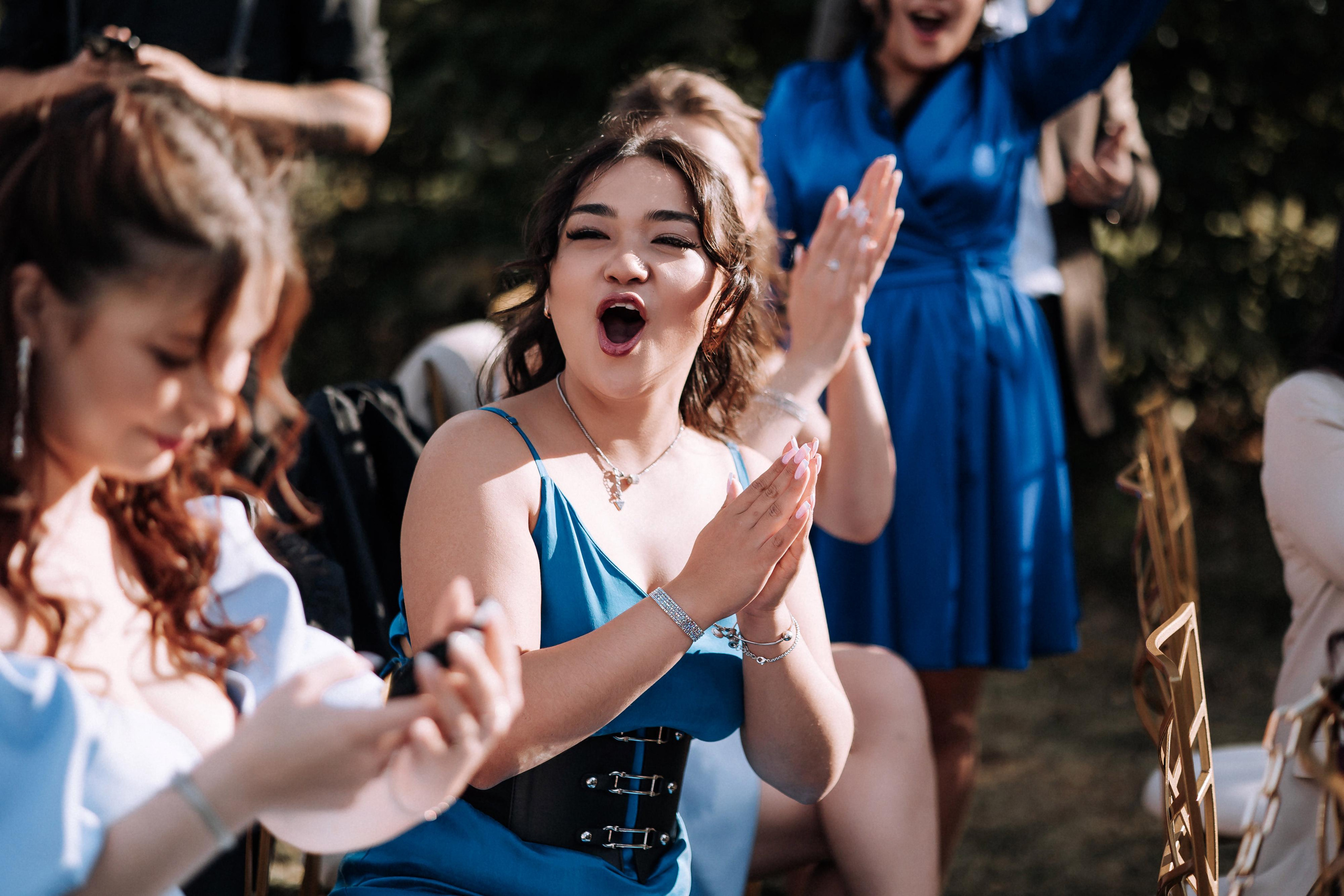 Мери и Андрей. Свадебный фотограф Минск РБ
