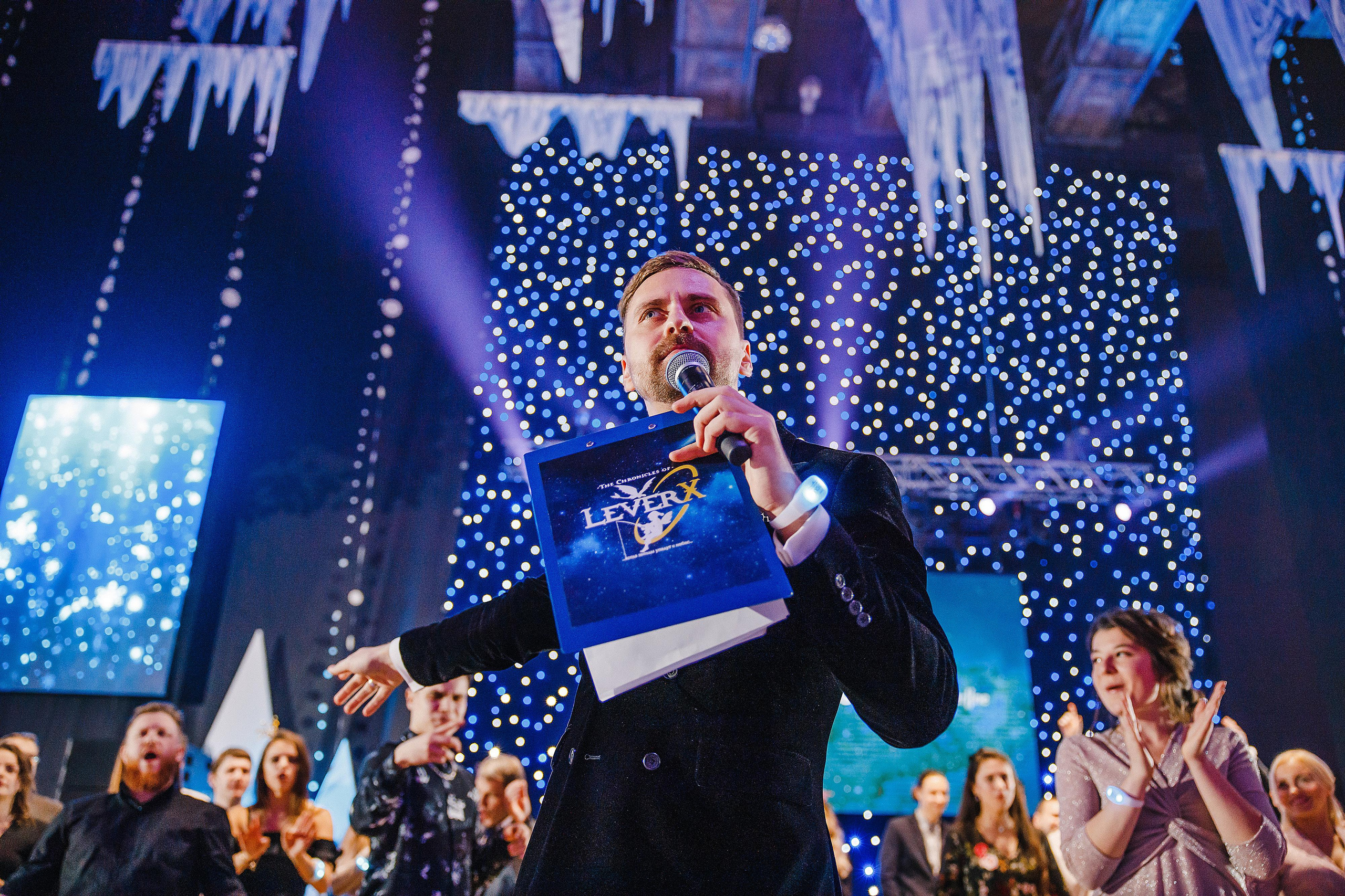 LeverX. Свадебный фотограф Минск РБ