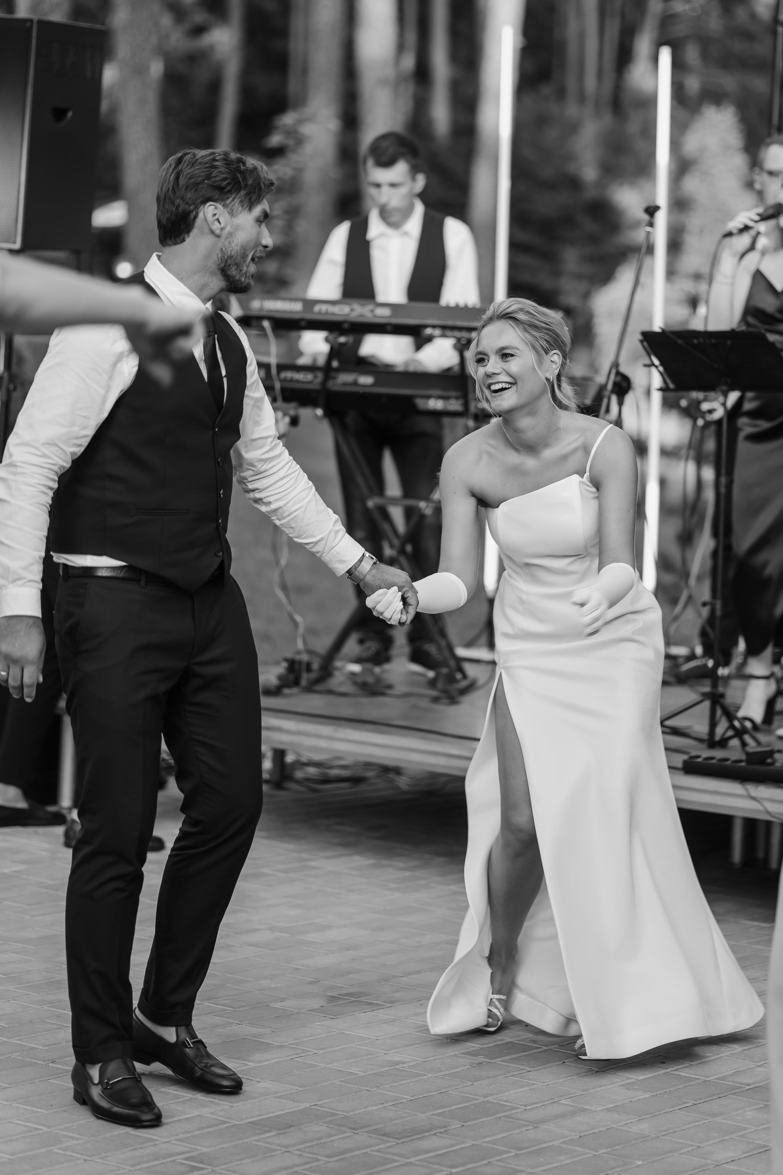 Павел и Карина. Свадебный фотограф Минск РБ