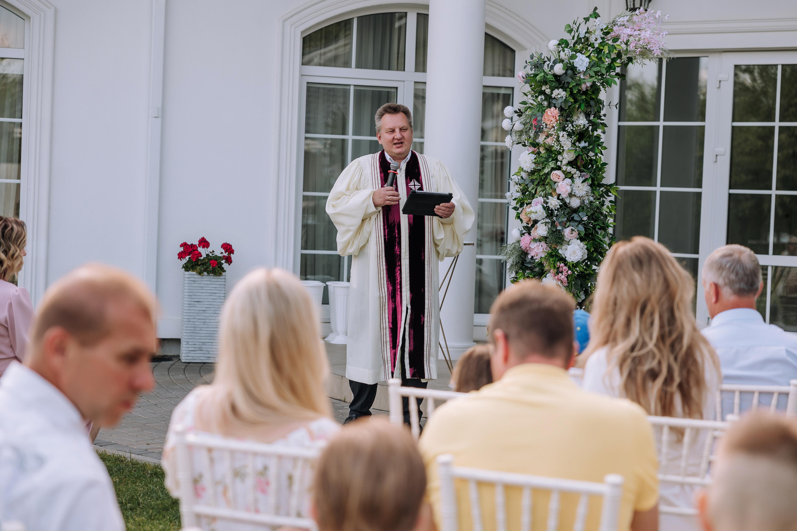 Виктория и Игорь. Свадебный фотограф Минск РБ