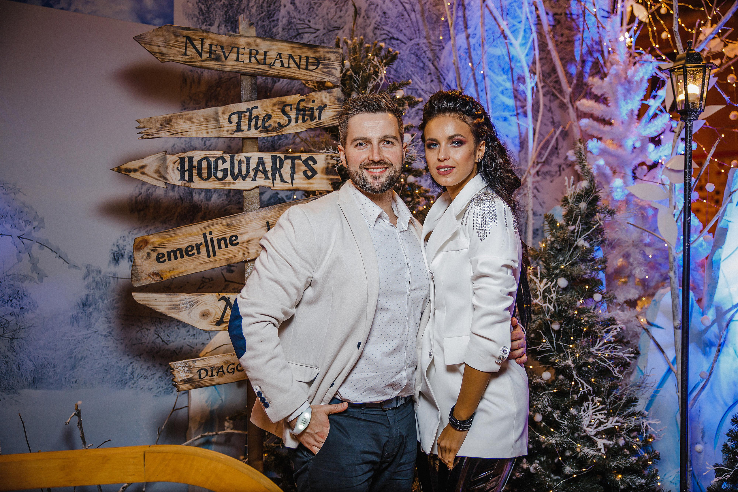 LeverX. Свадебный фотограф Минск РБ