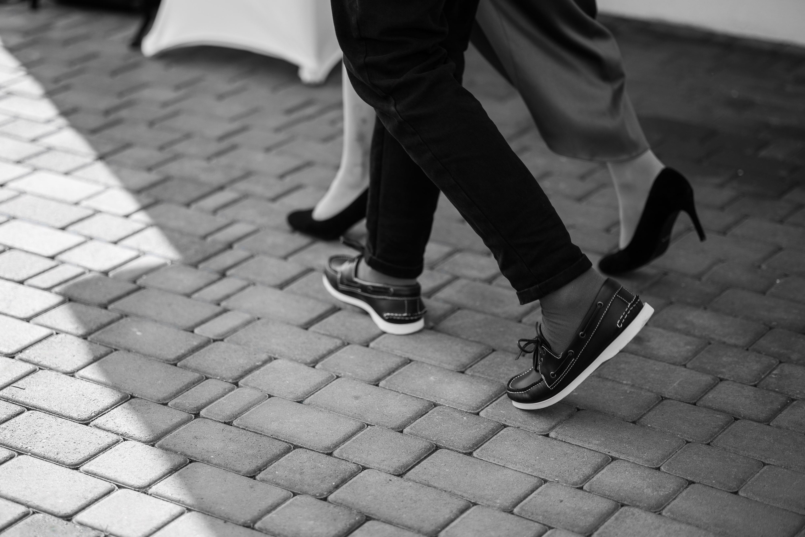 Виктория и Александр. Свадебный фотограф Минск РБ