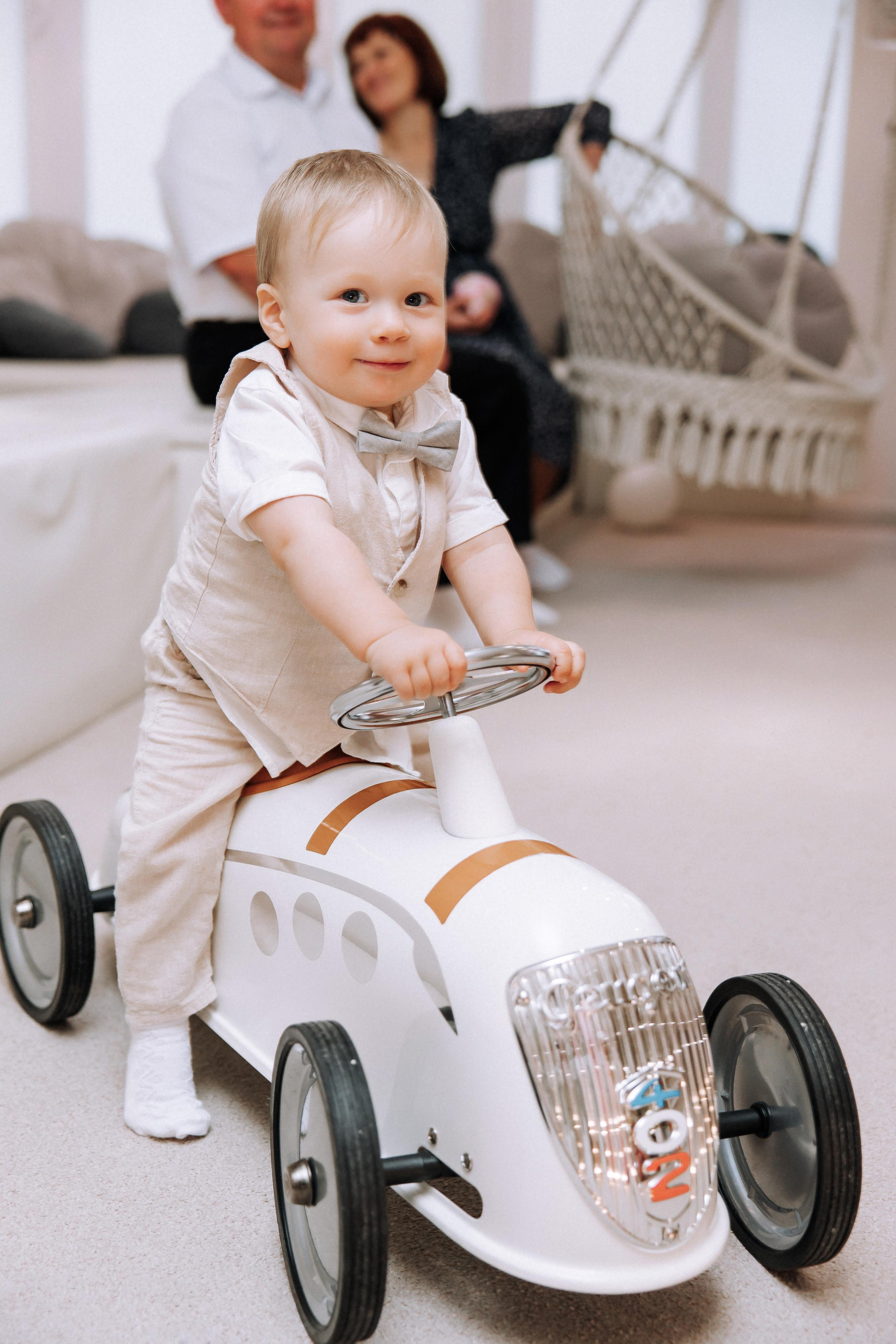 Алиса 1 годик. Свадебный фотограф Минск РБ