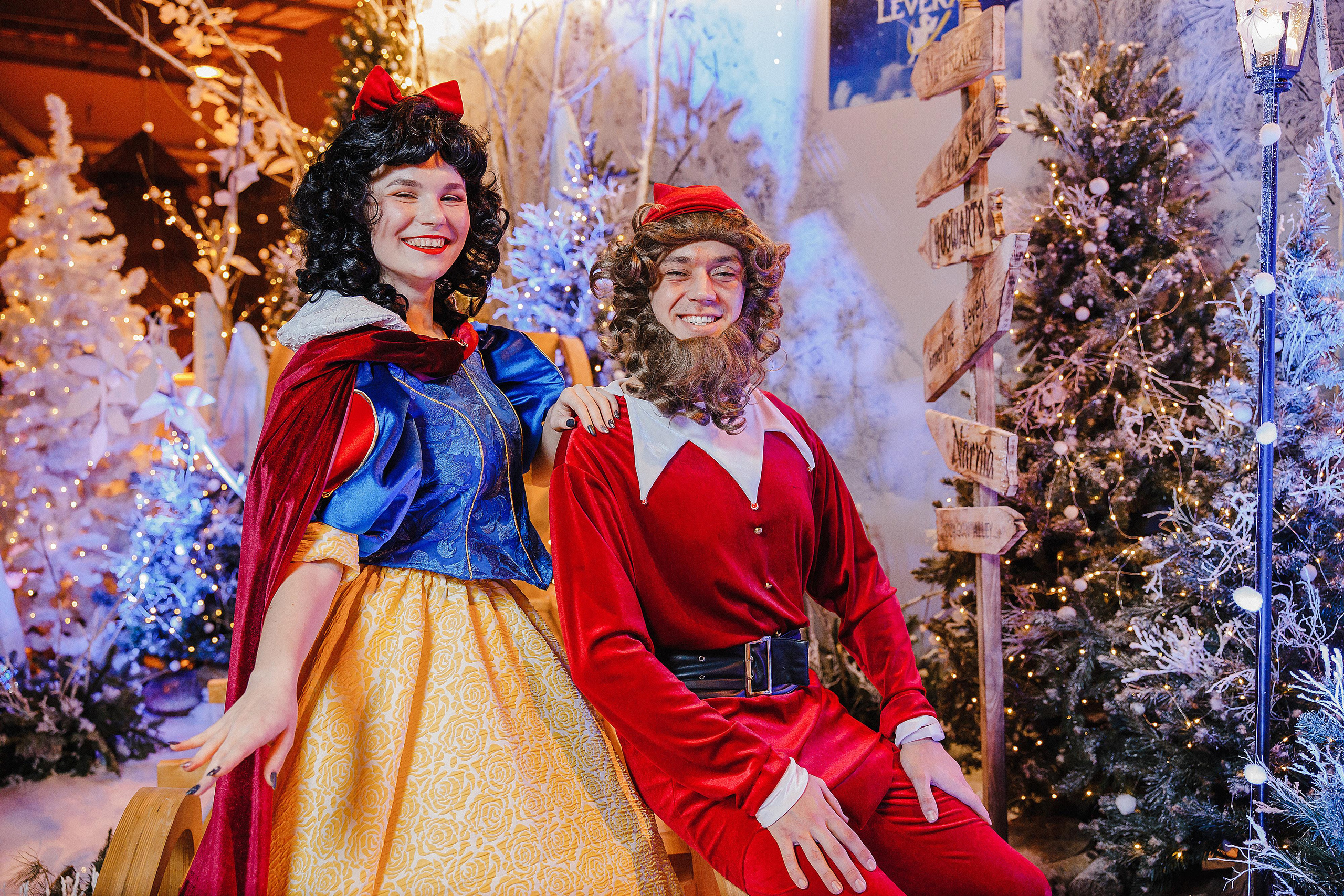 LeverX. Свадебный фотограф Минск РБ