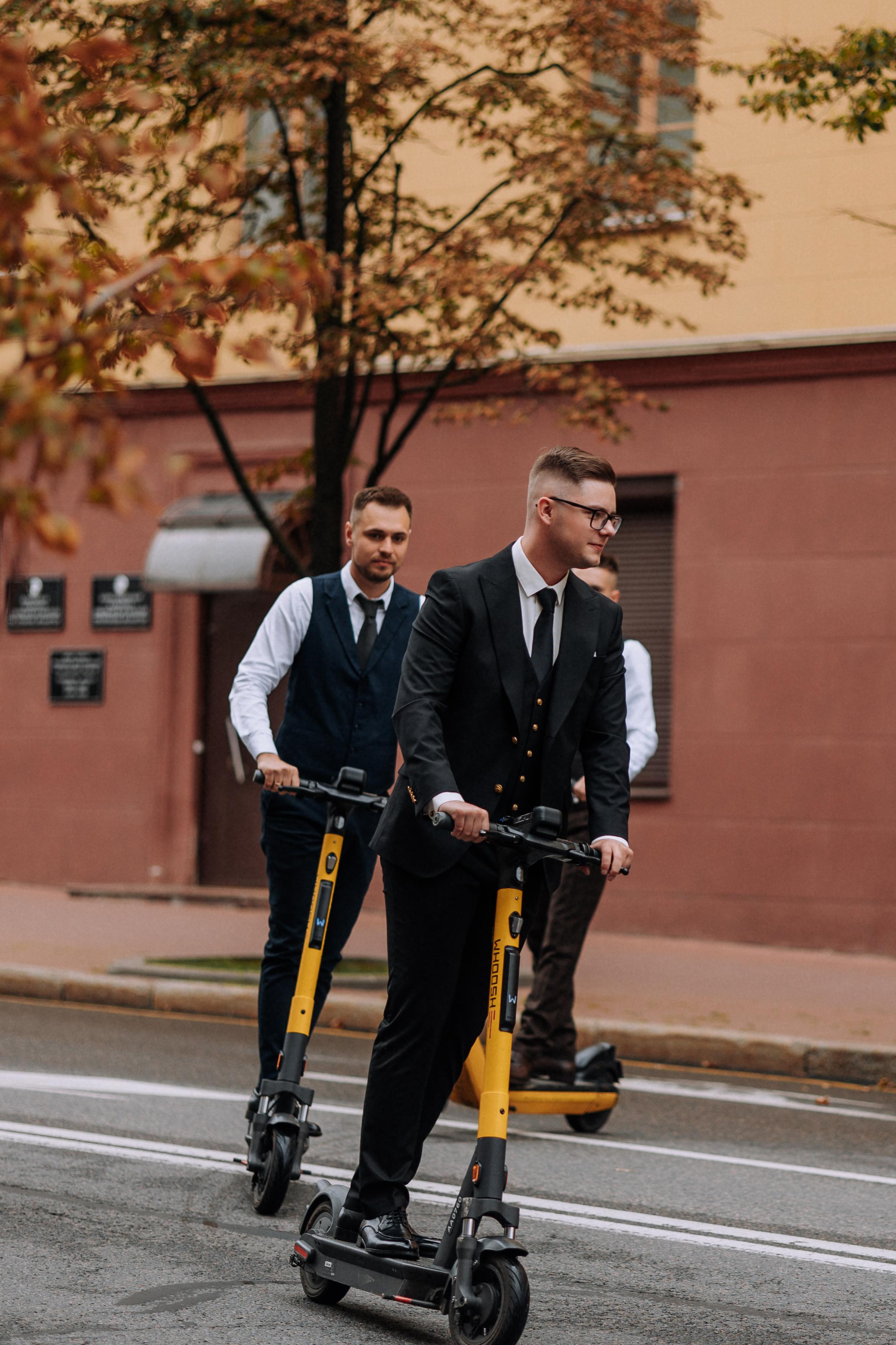 Анна и Дмитрий. Свадебный фотограф Минск РБ