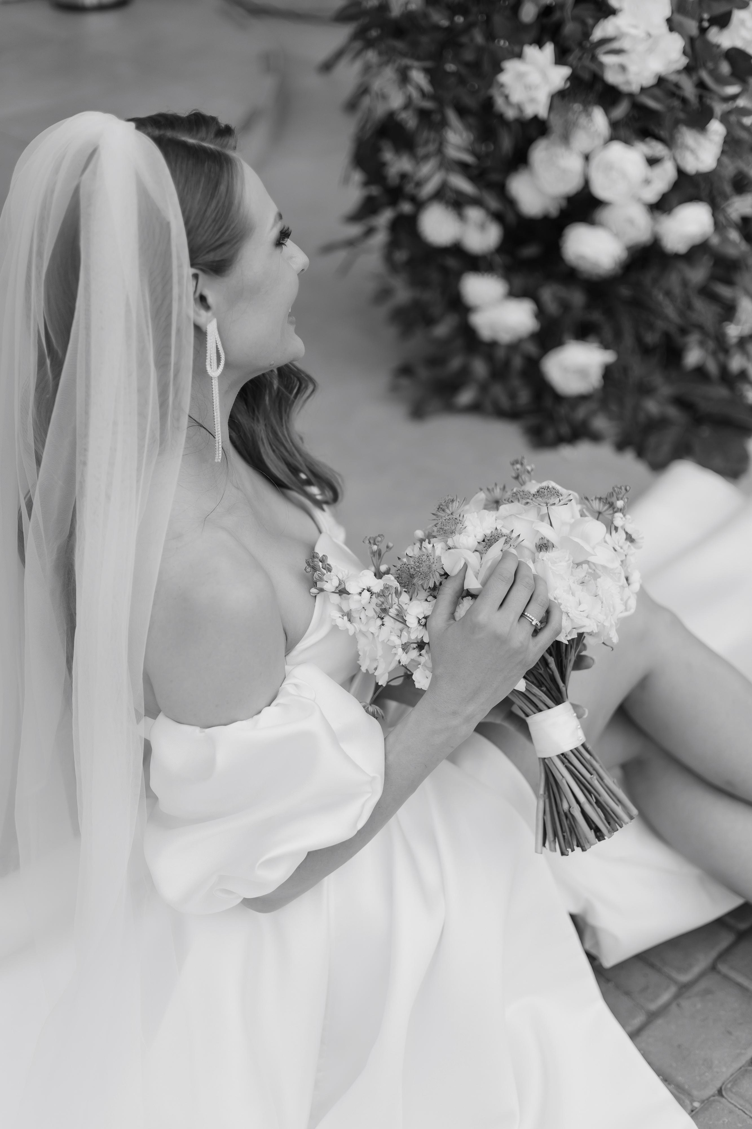 Виктория и Игорь. Свадебный фотограф Минск РБ