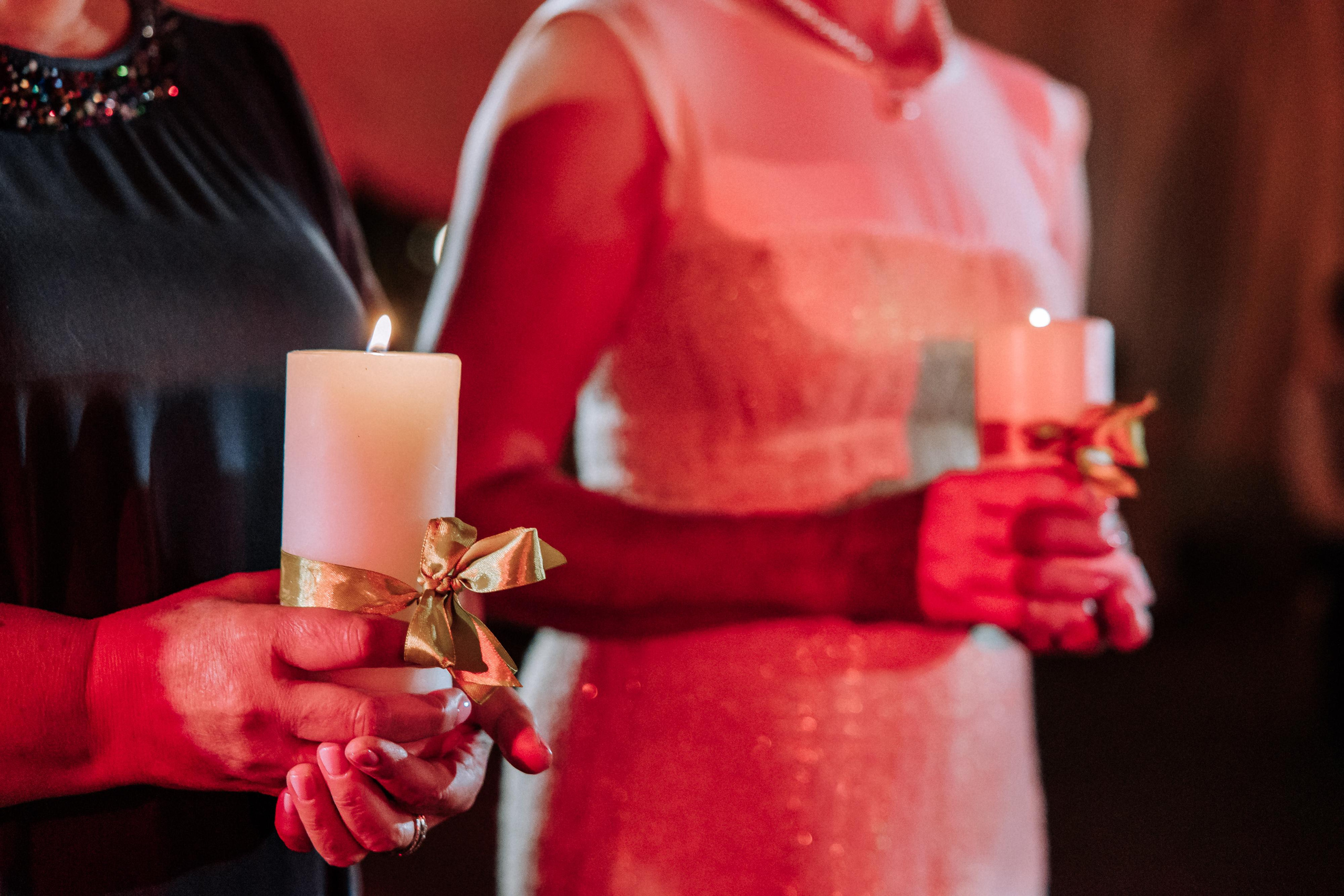 Мери и Андрей. Свадебный фотограф Минск РБ