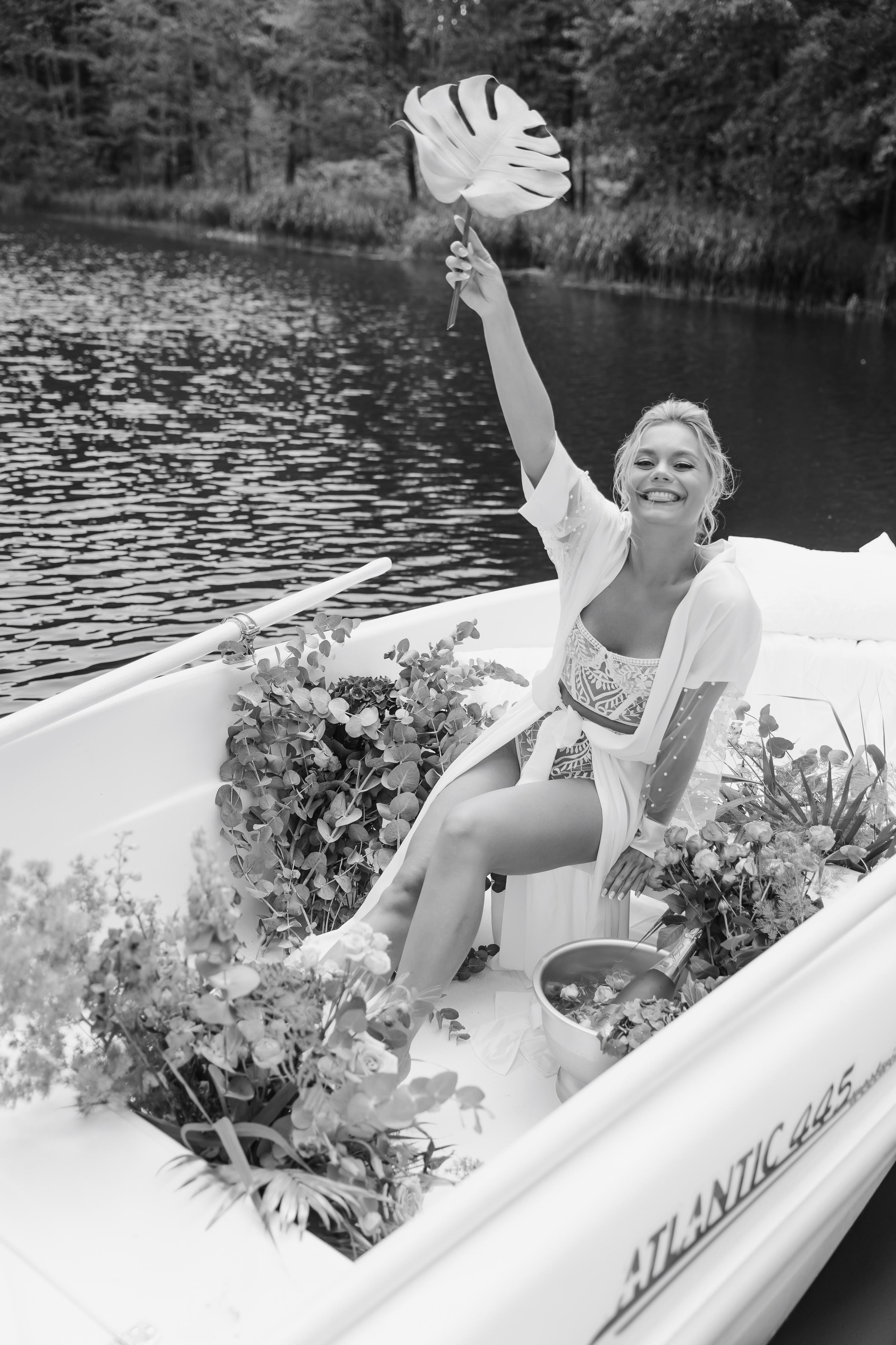 Павел и Карина. Свадебный фотограф Минск РБ