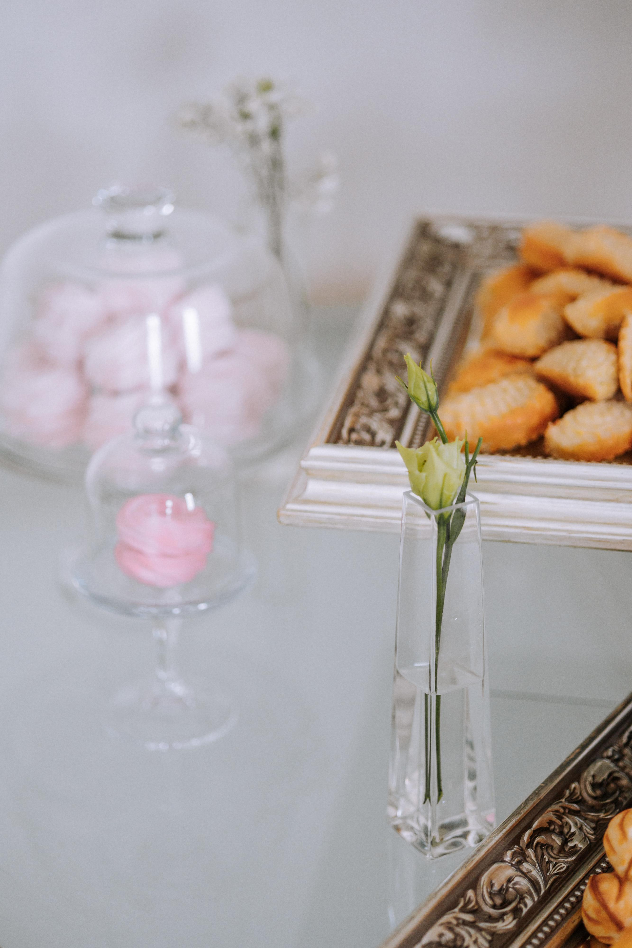 Анна и Дмитрий. Свадебный фотограф Минск РБ