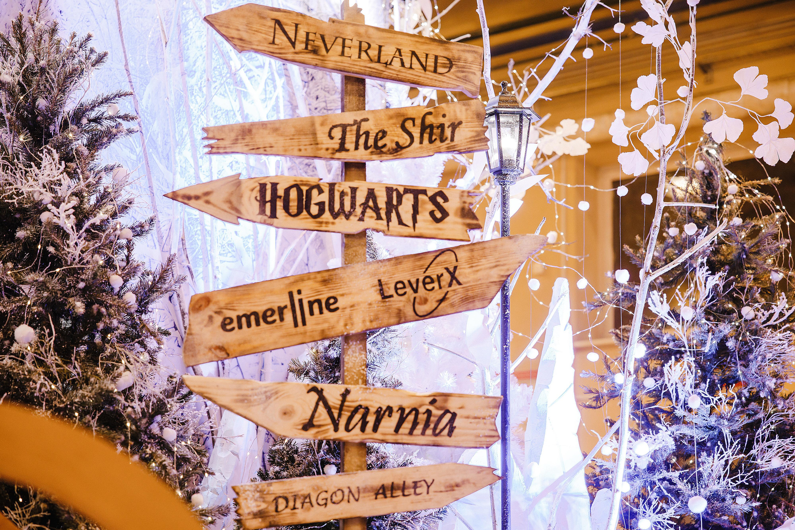 LeverX. Свадебный фотограф Минск РБ