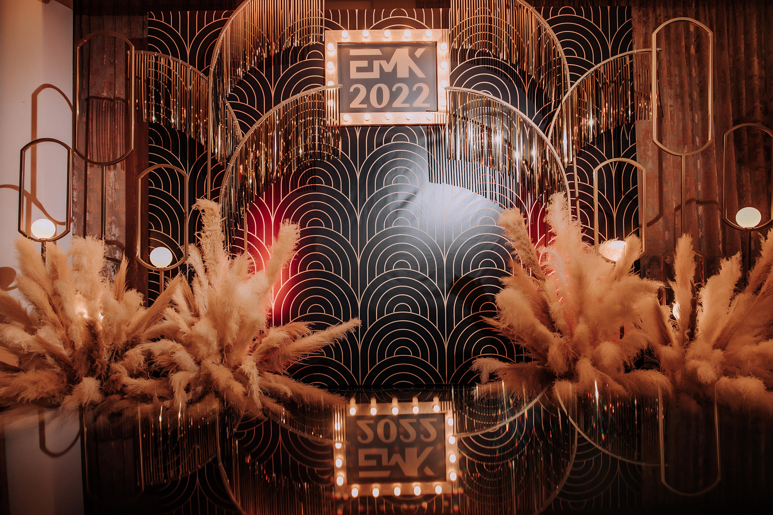 Корпоратив «Гэтсби». Свадебный фотограф Минск РБ