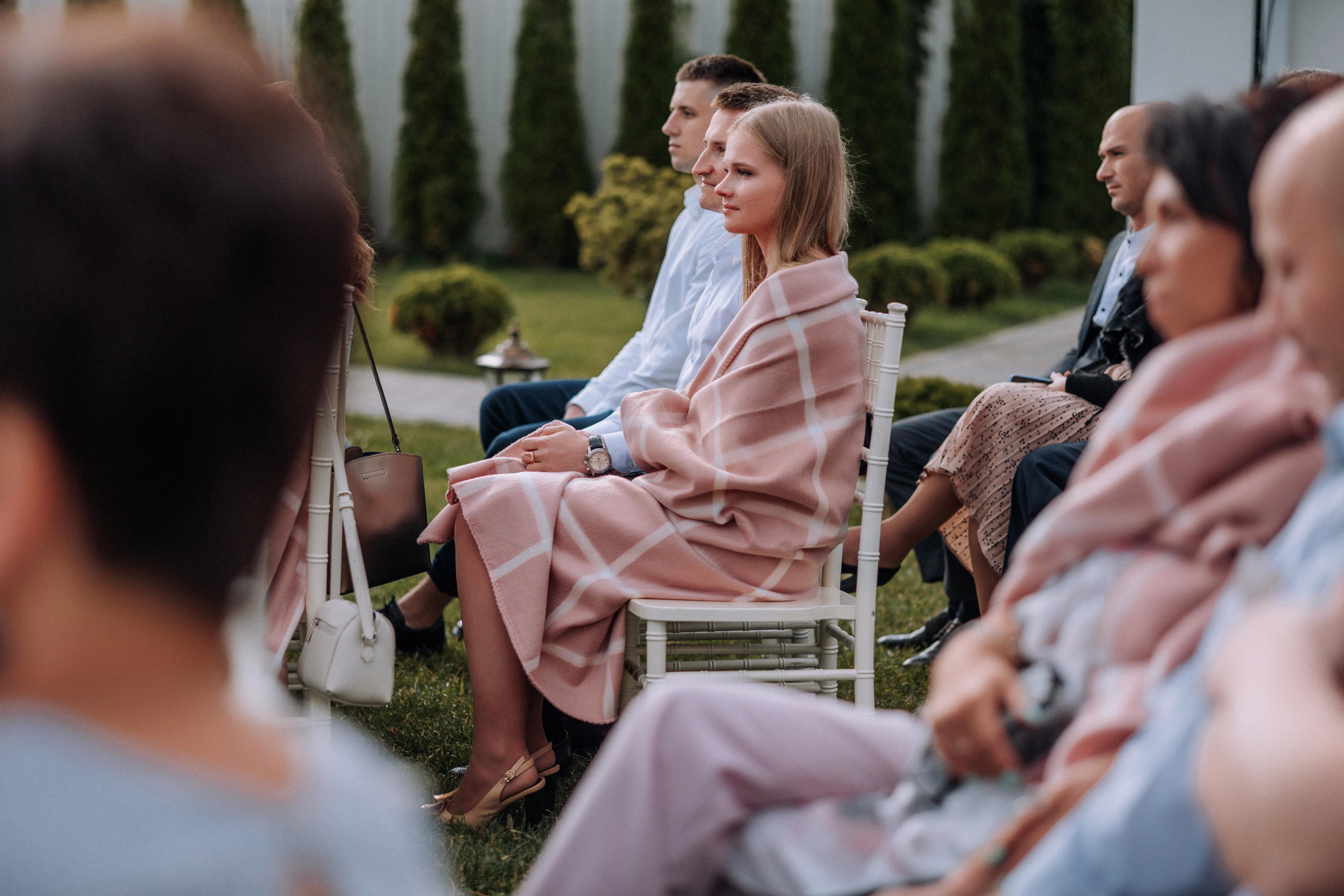 Виктория и Александр. Свадебный фотограф Минск РБ